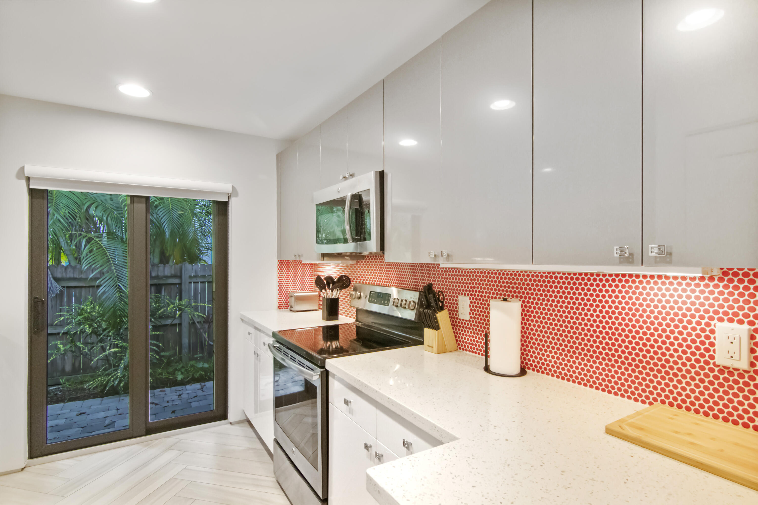 215 N Swinton Avenue, Delray Beach