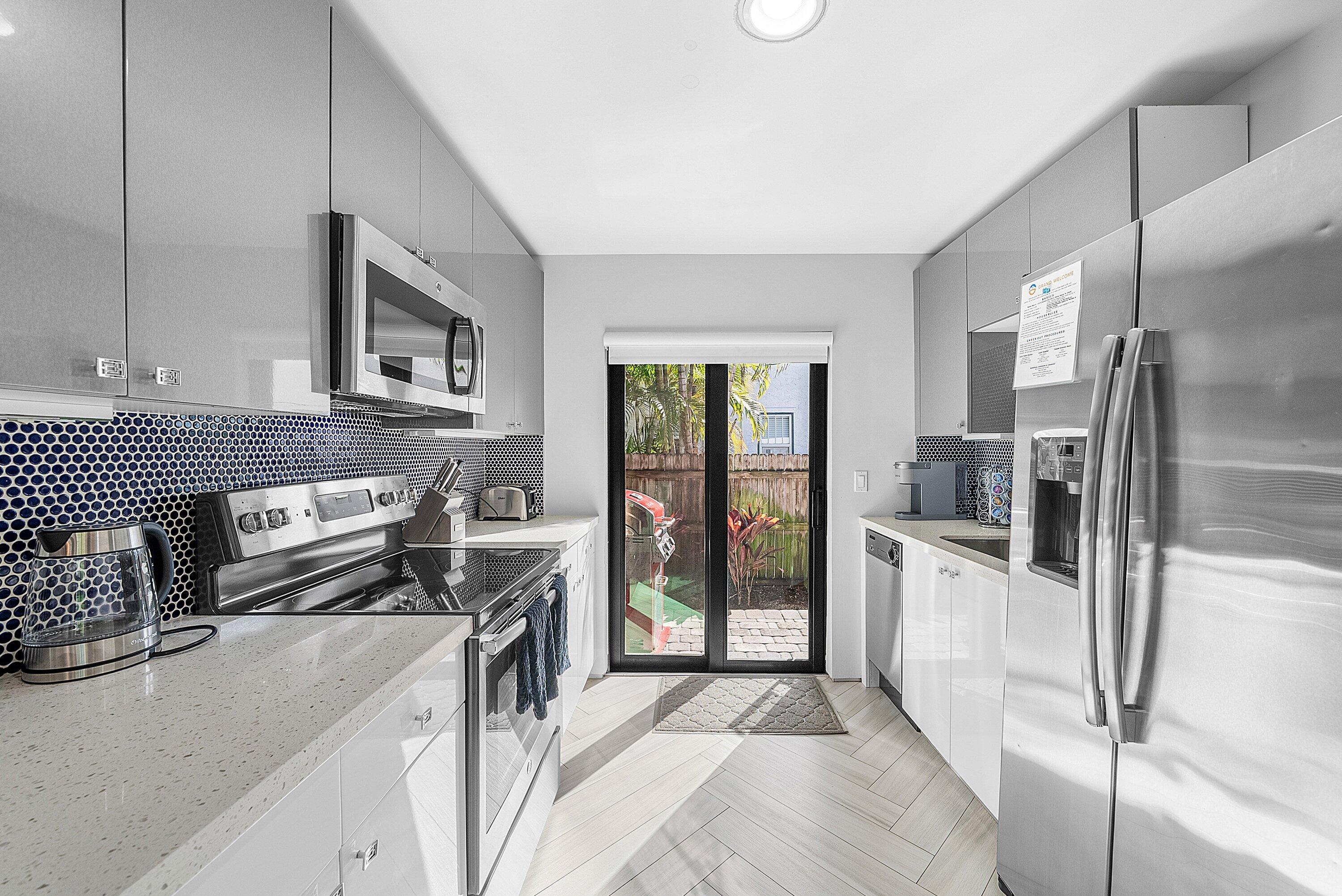 215 N Swinton Avenue, Delray Beach