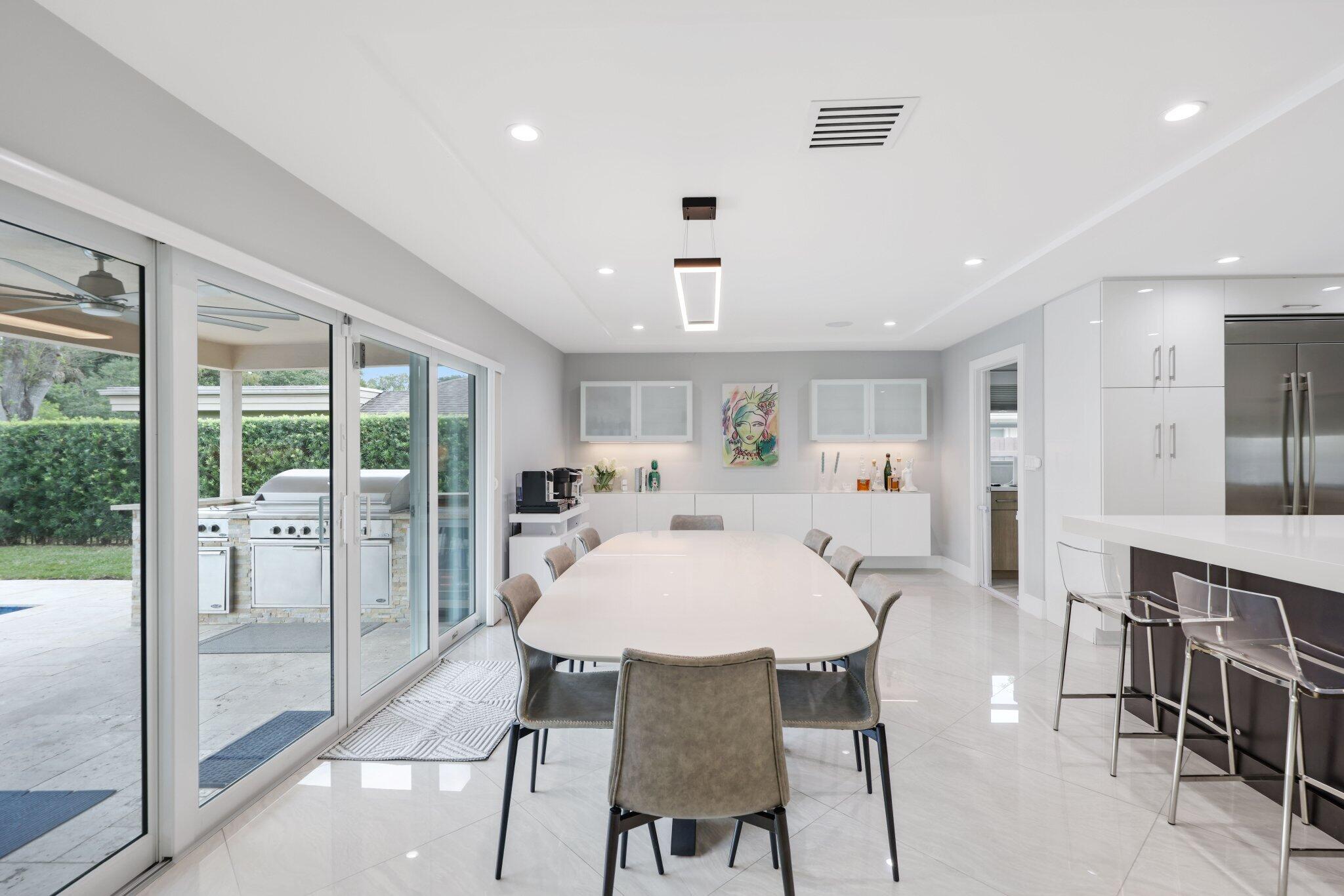 20984 Shady Vista Lane