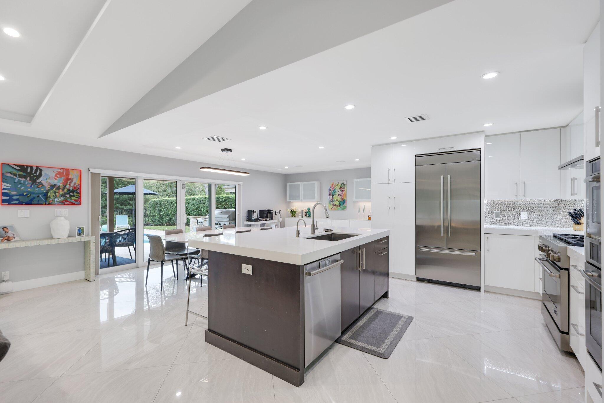 20984 Shady Vista Lane