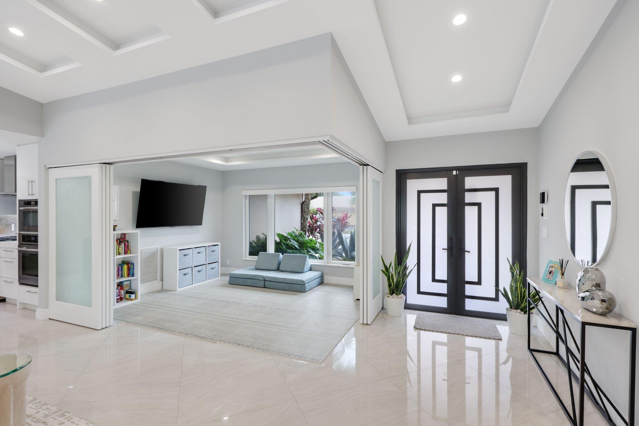 20984 Shady Vista Lane