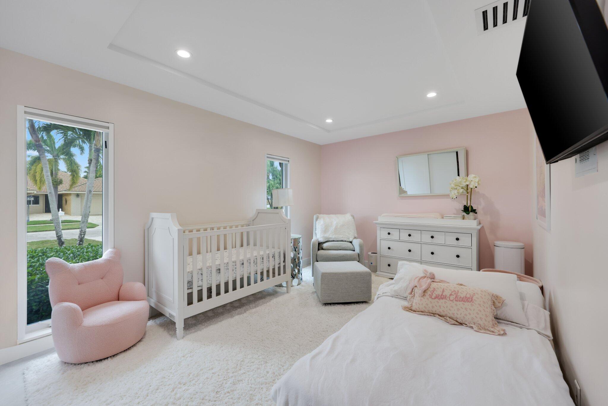 20984 Shady Vista Lane