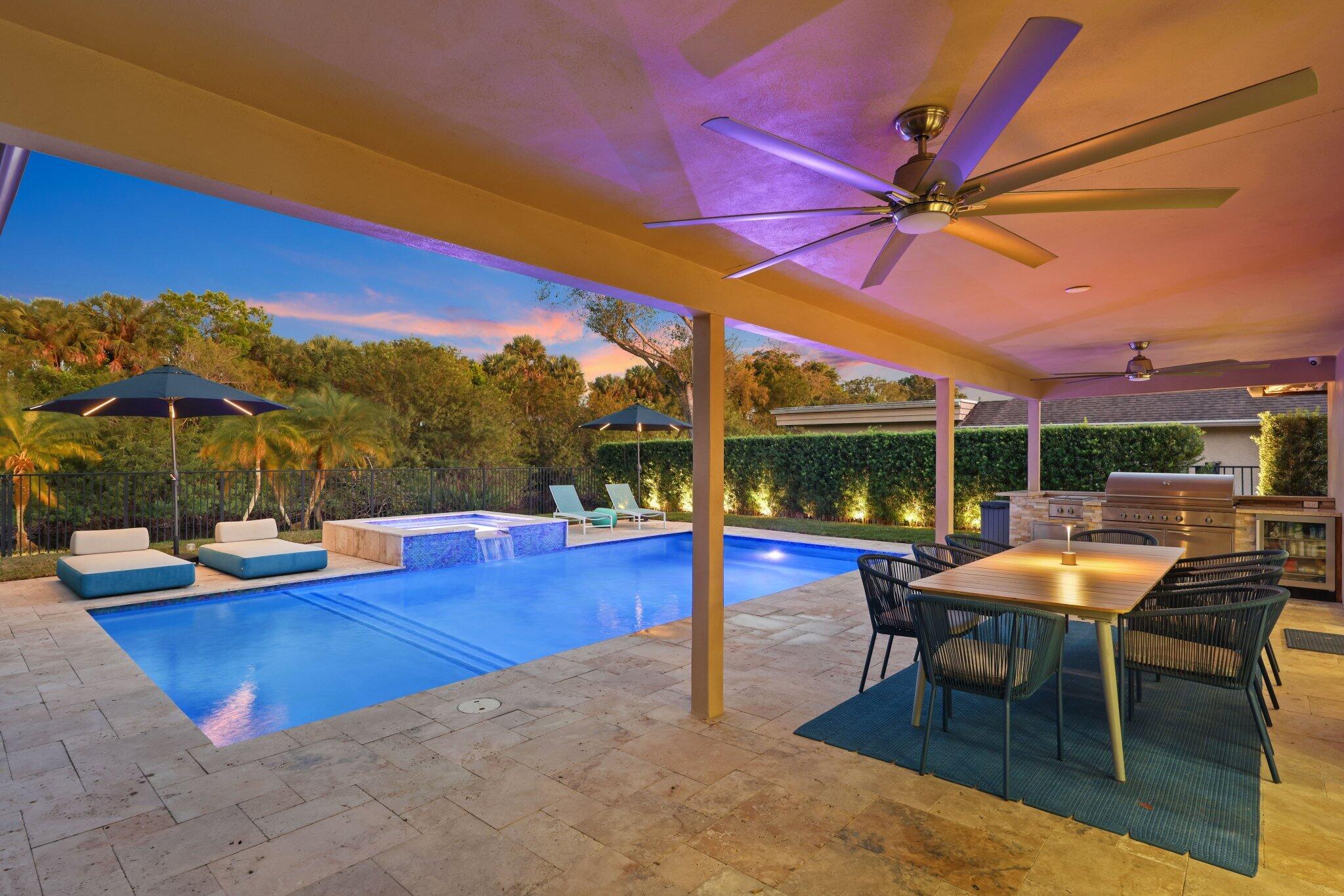 20984 Shady Vista Lane