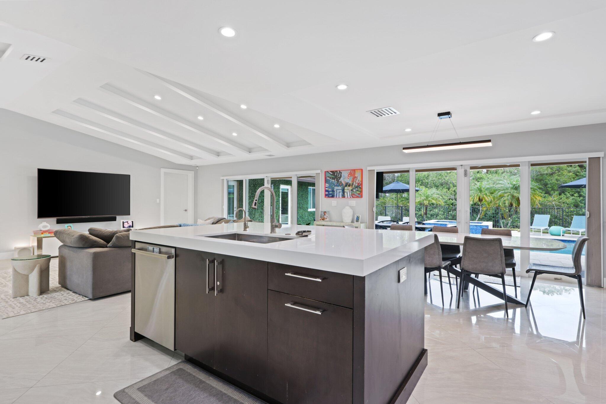 20984 Shady Vista Lane