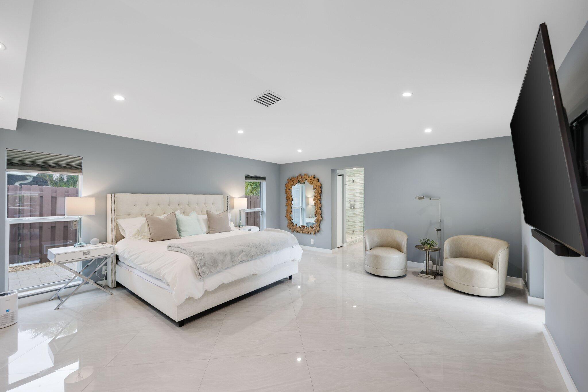 20984 Shady Vista Lane