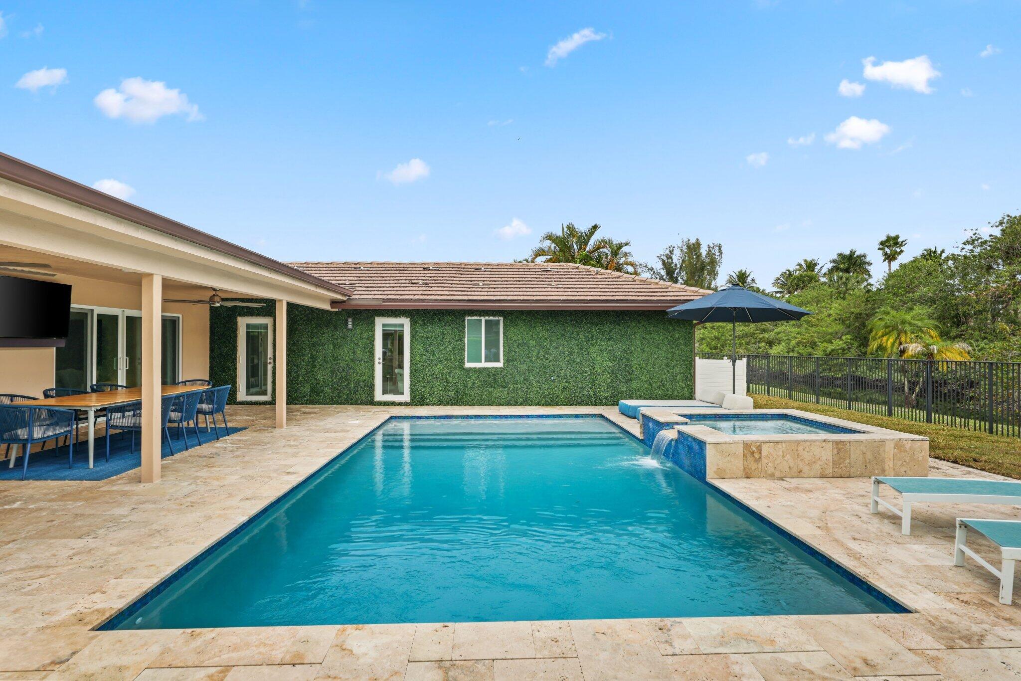 20984 Shady Vista Lane
