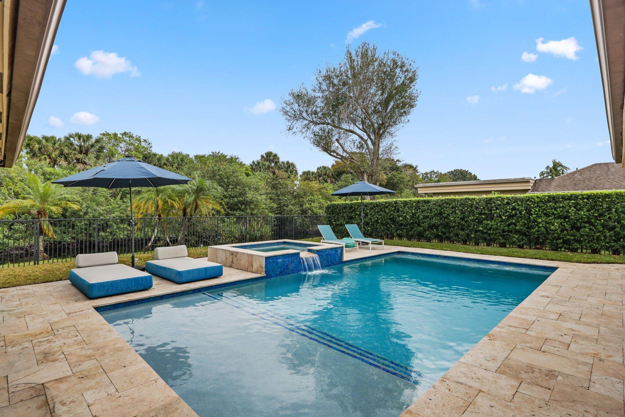 20984 Shady Vista Lane
