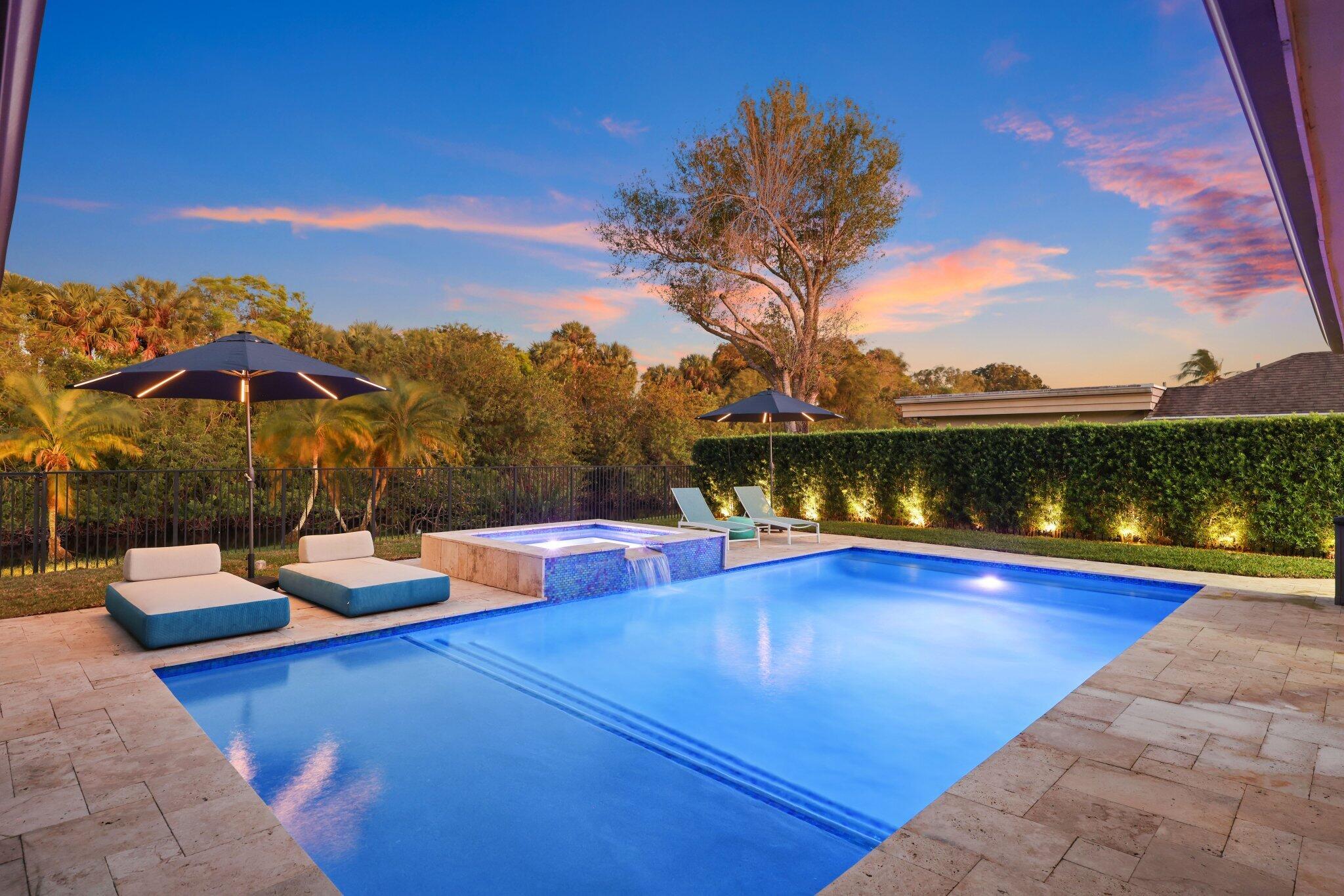 20984 Shady Vista Lane