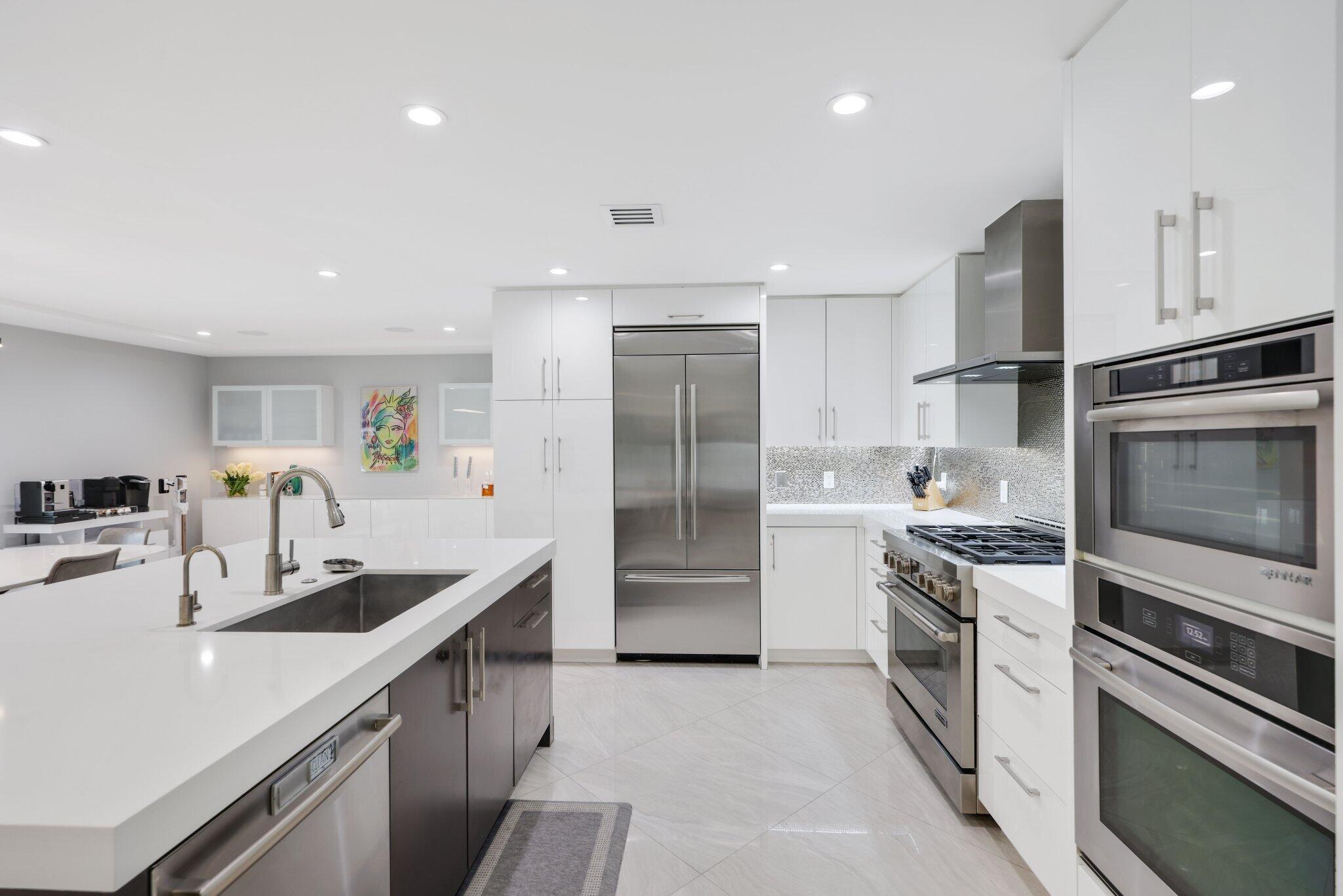 20984 Shady Vista Lane