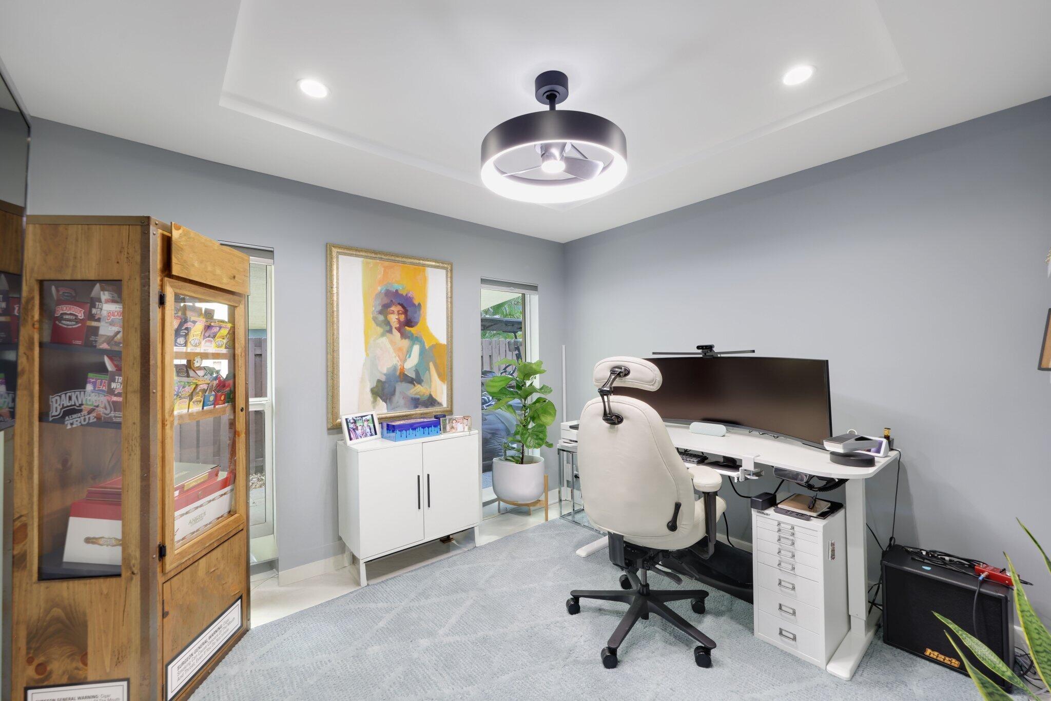 20984 Shady Vista Lane