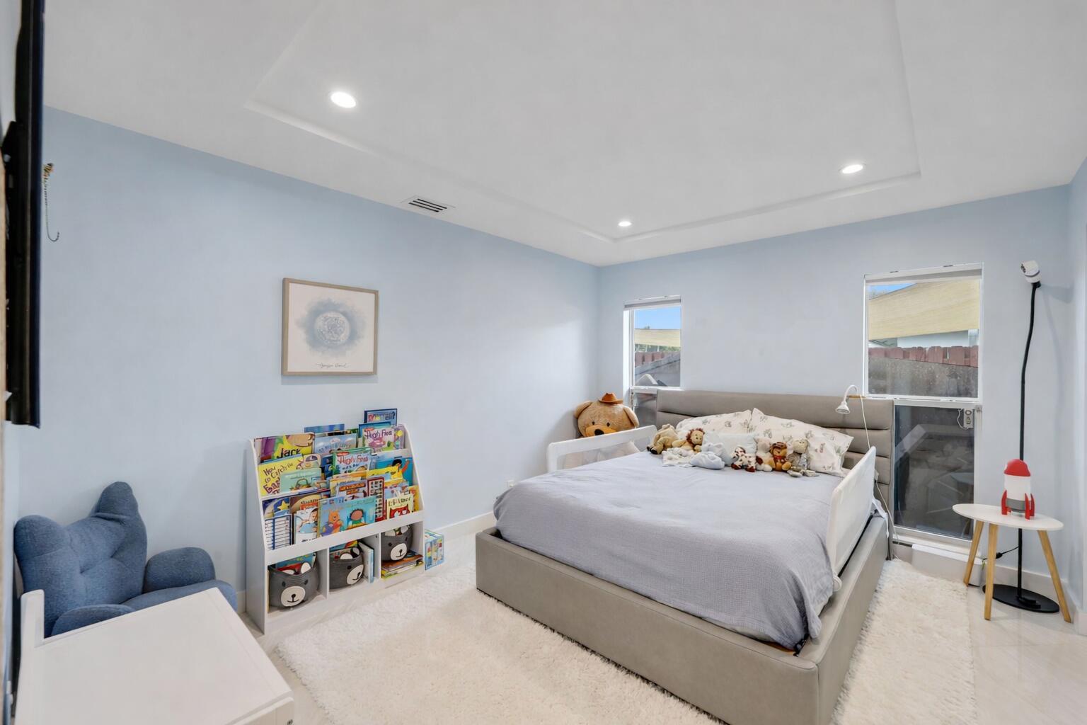 20984 Shady Vista Lane