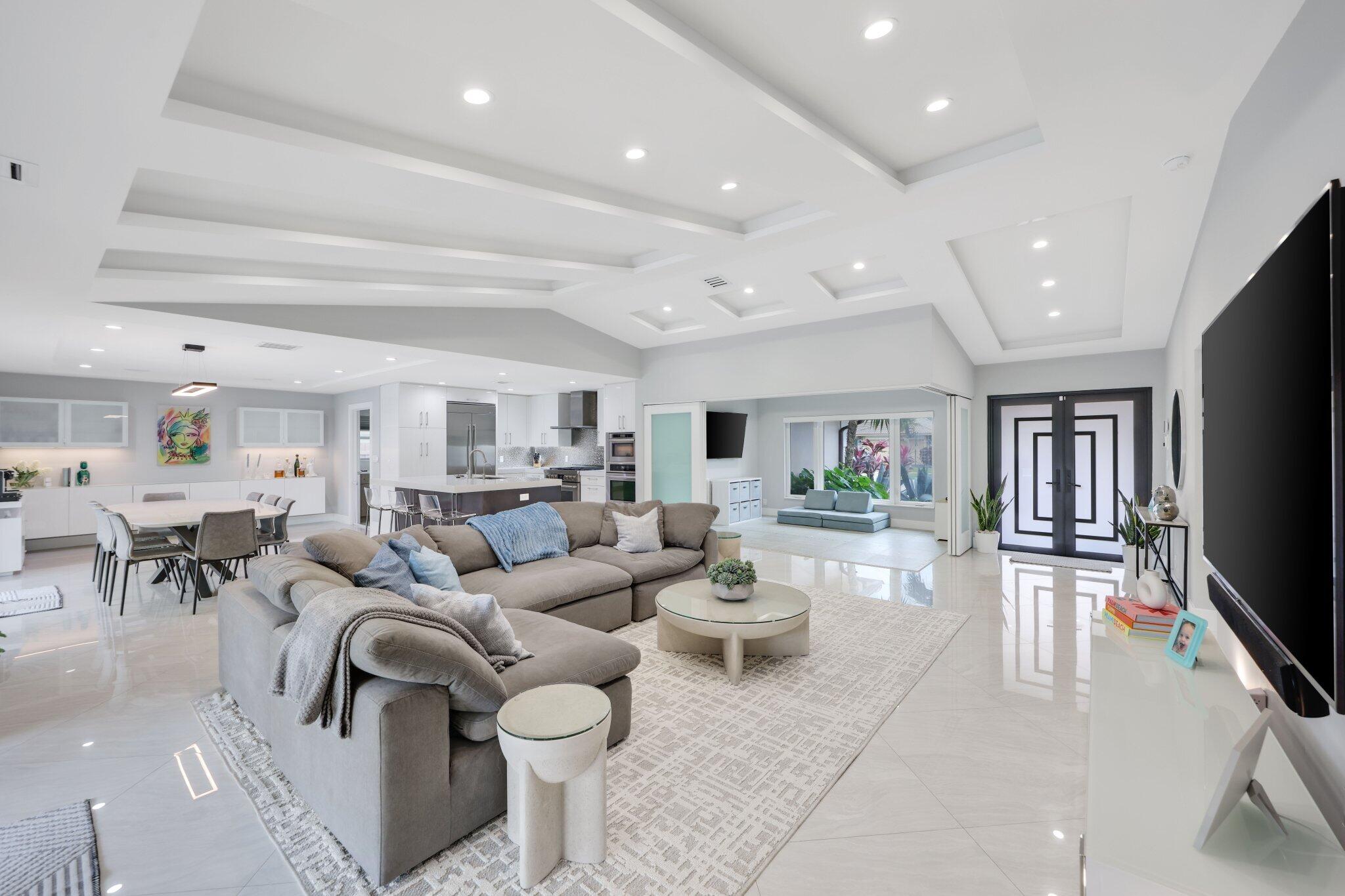 20984 Shady Vista Lane