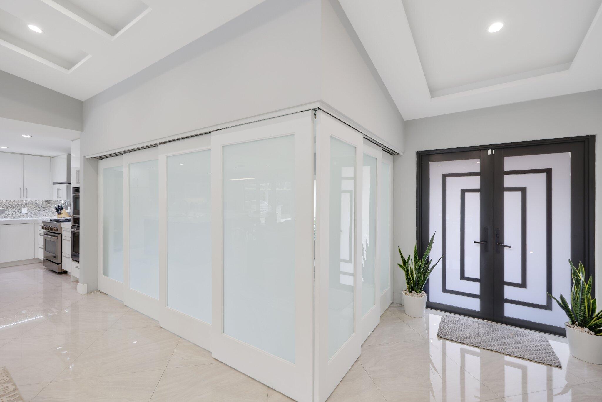 20984 Shady Vista Lane