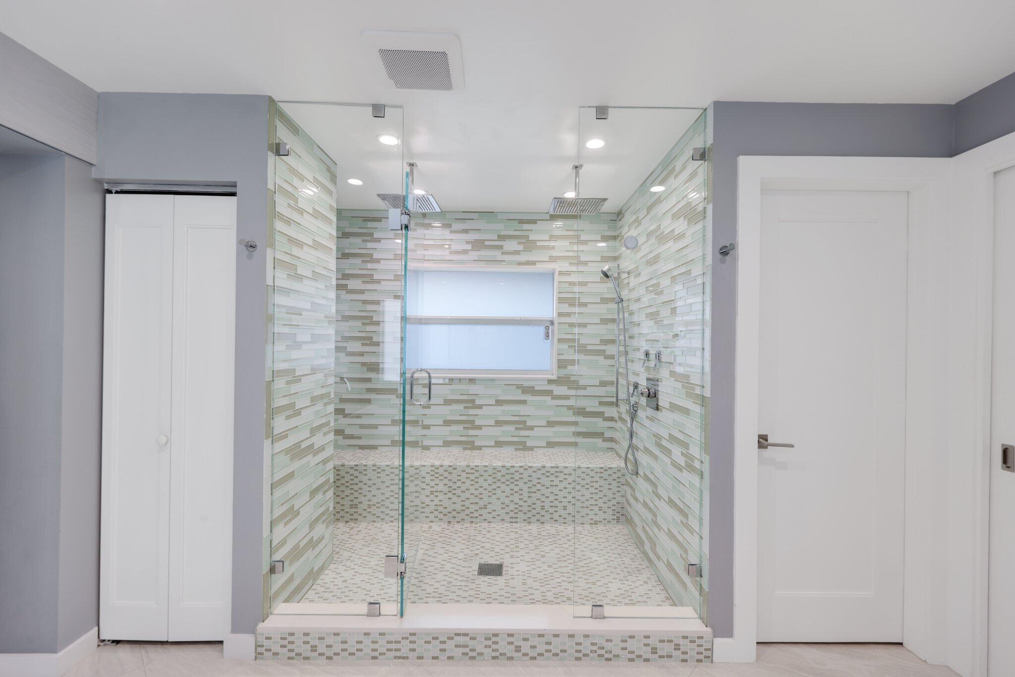 20984 Shady Vista Lane