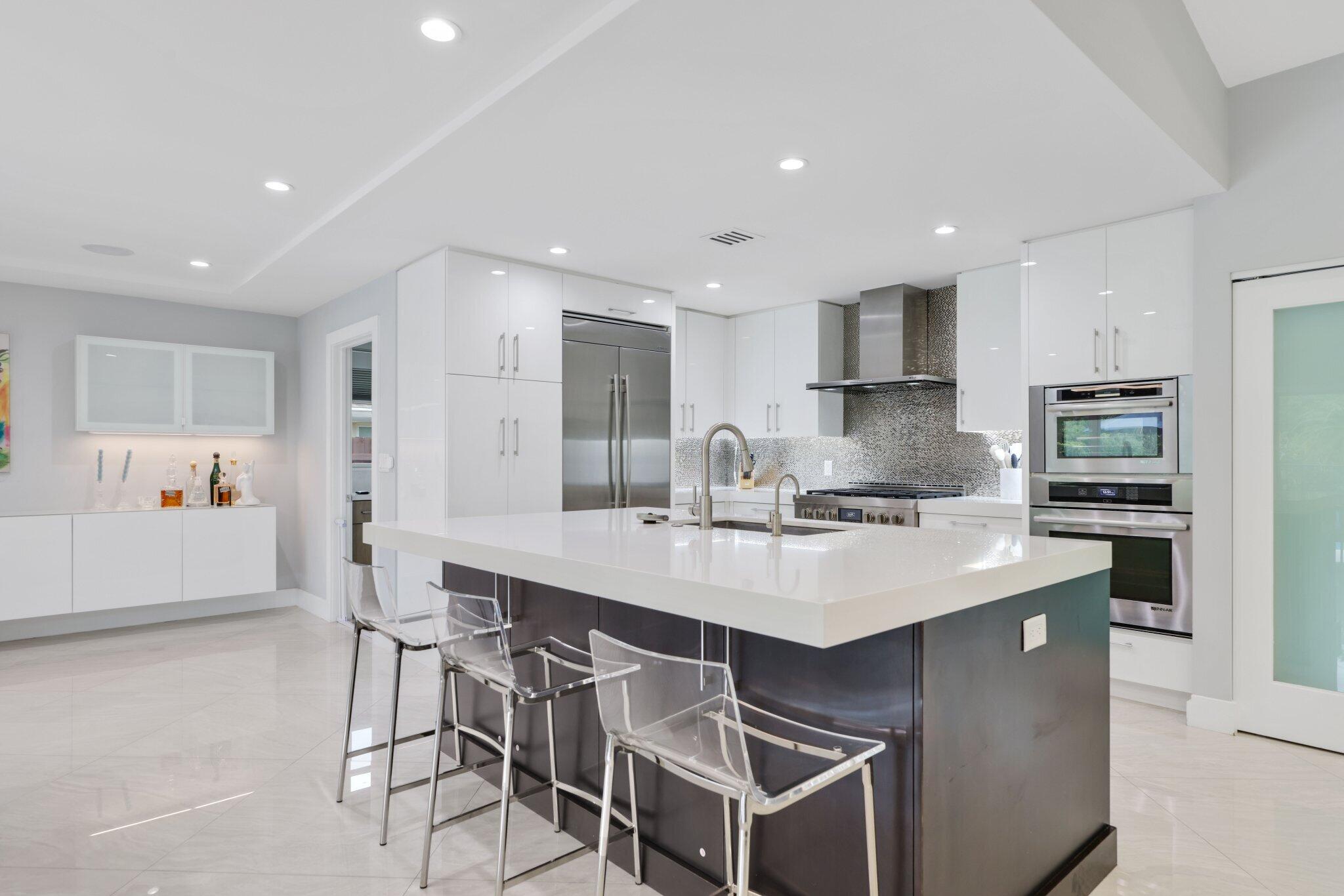 20984 Shady Vista Lane