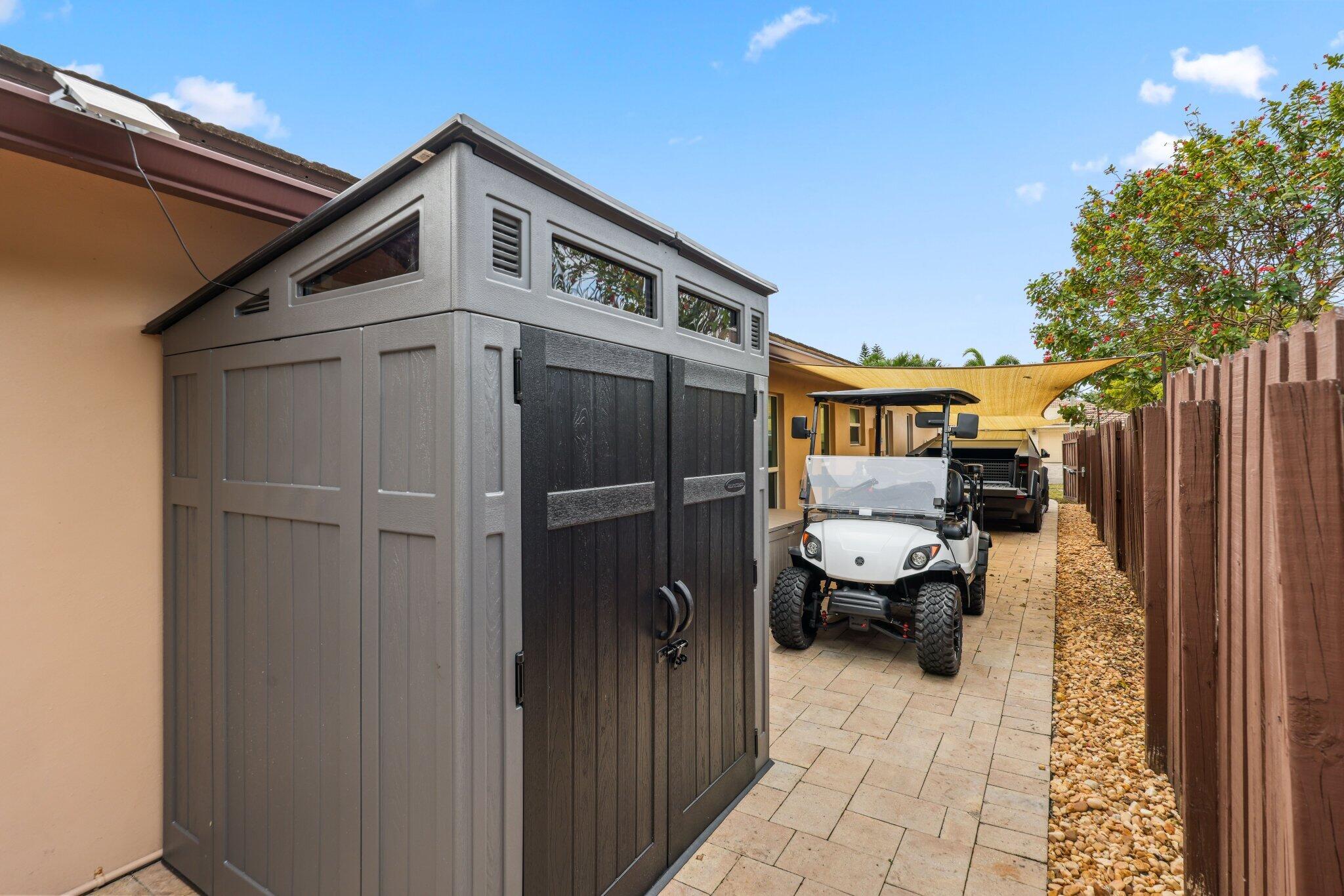 20984 Shady Vista Lane