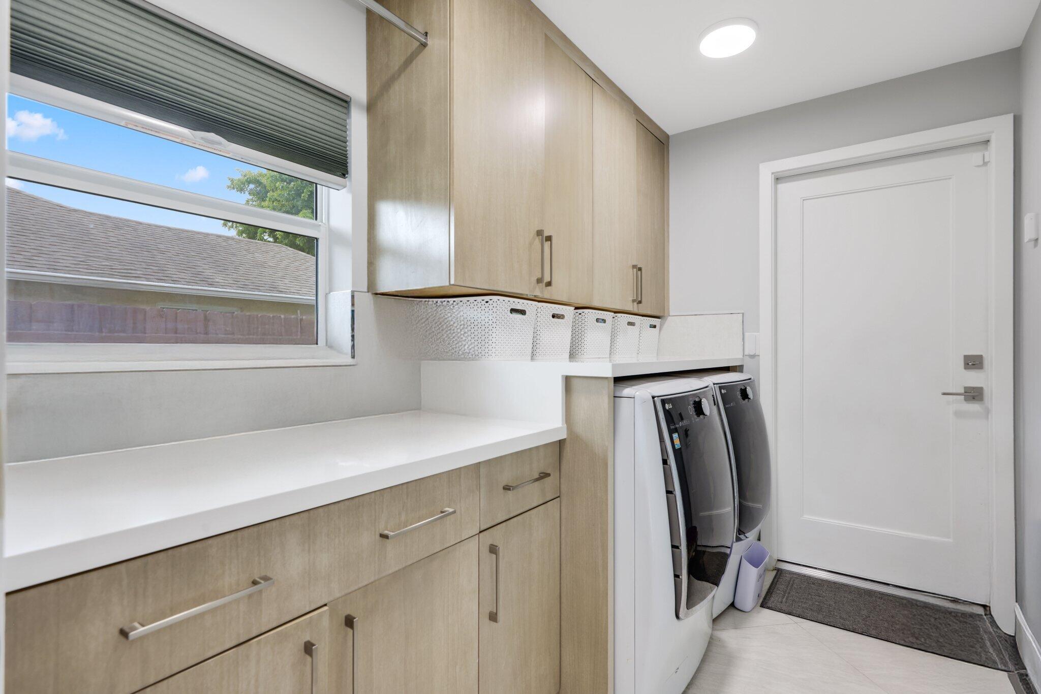 20984 Shady Vista Lane