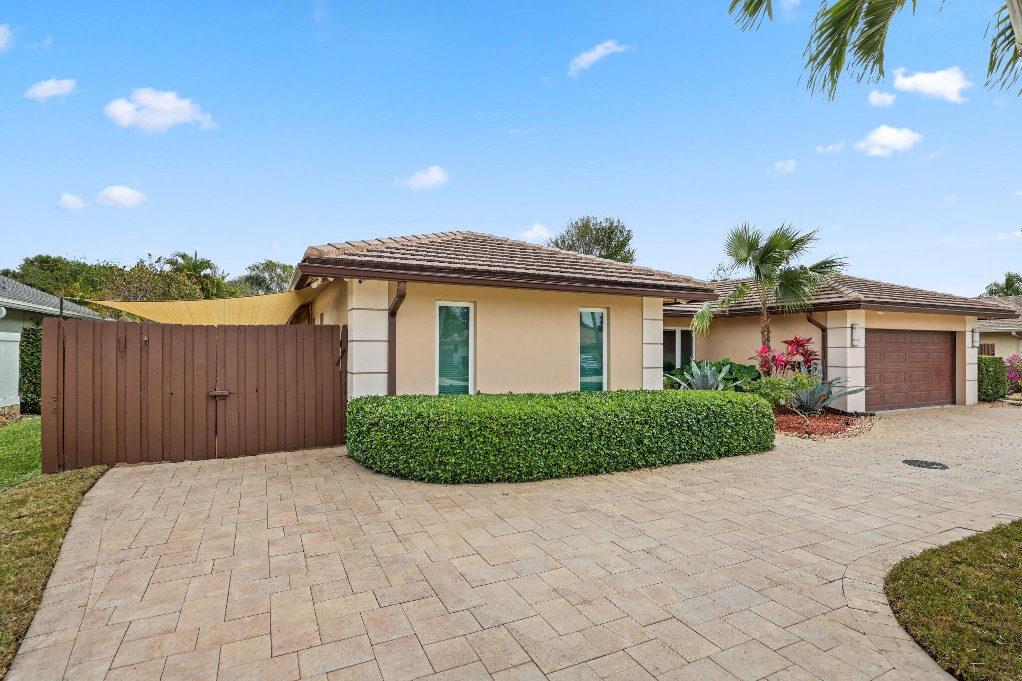 20984 Shady Vista Lane