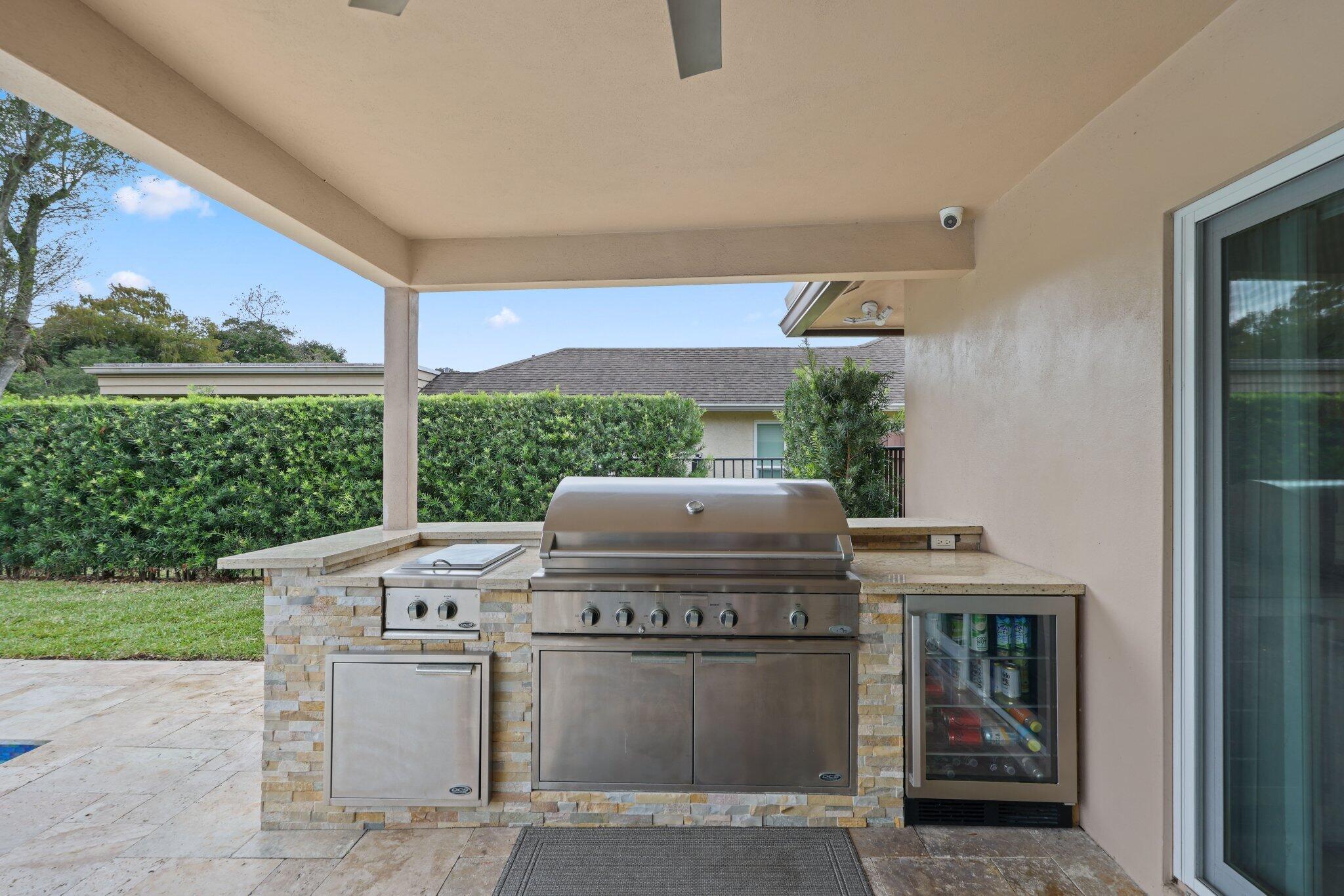 20984 Shady Vista Lane