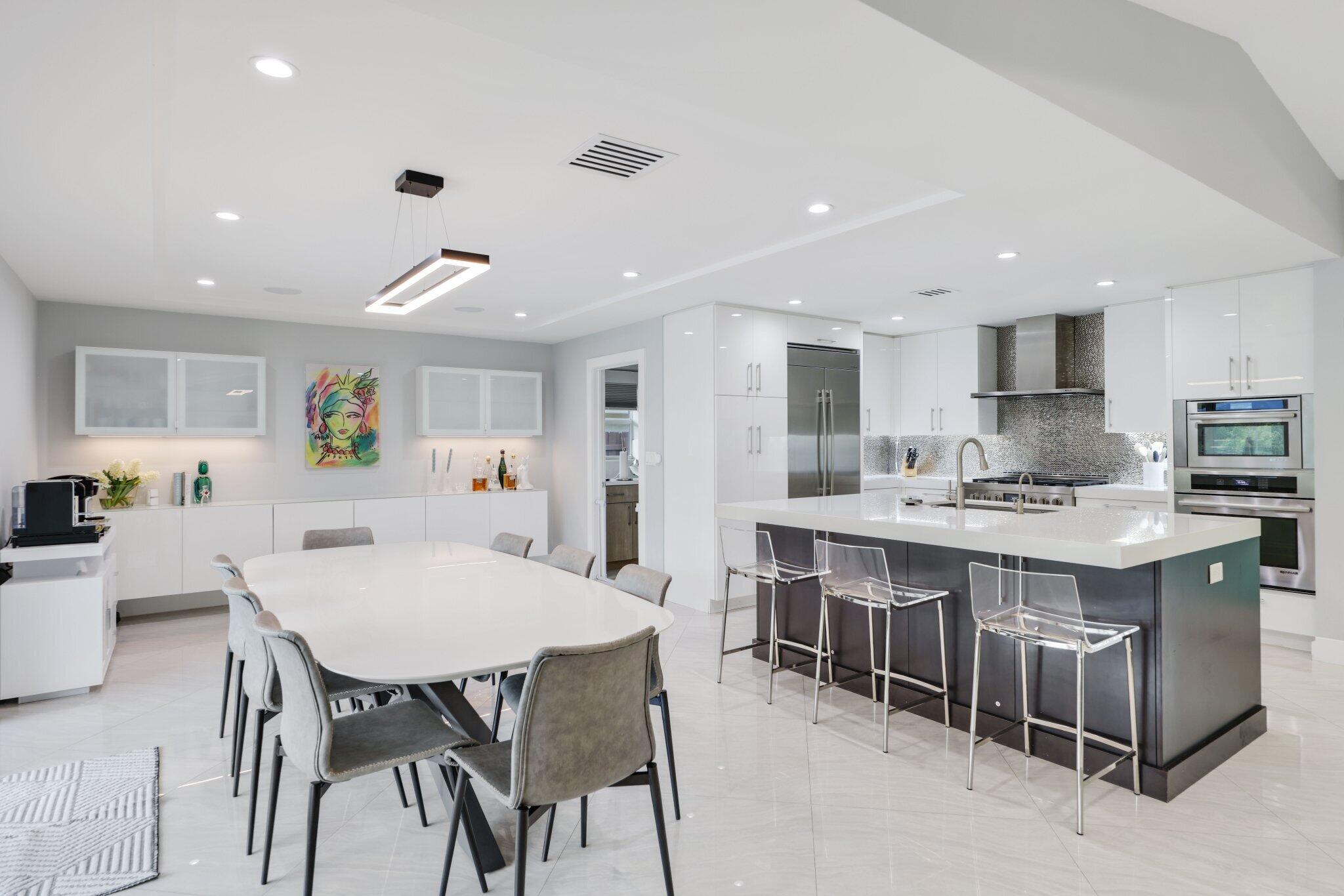 20984 Shady Vista Lane