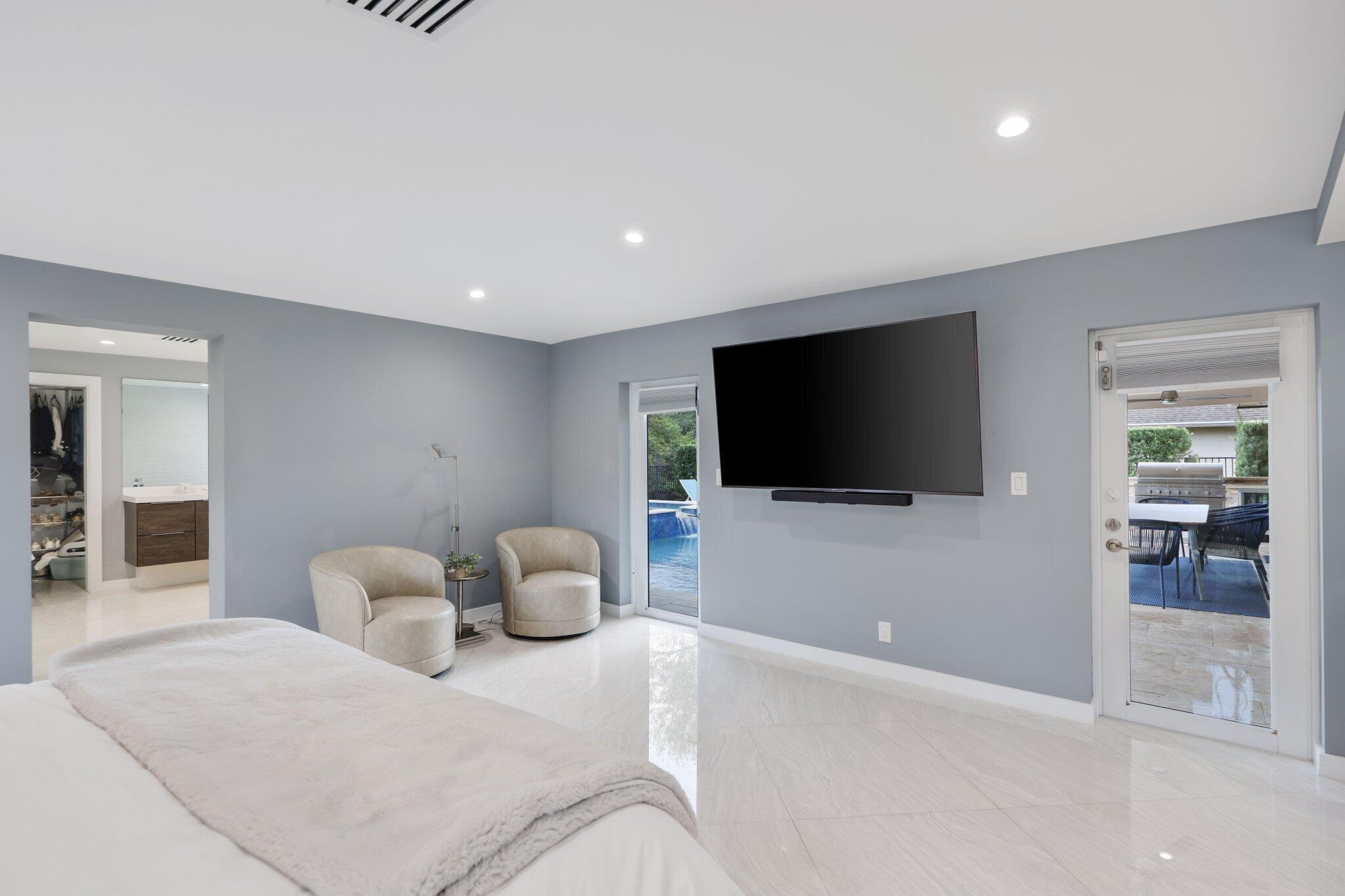 20984 Shady Vista Lane