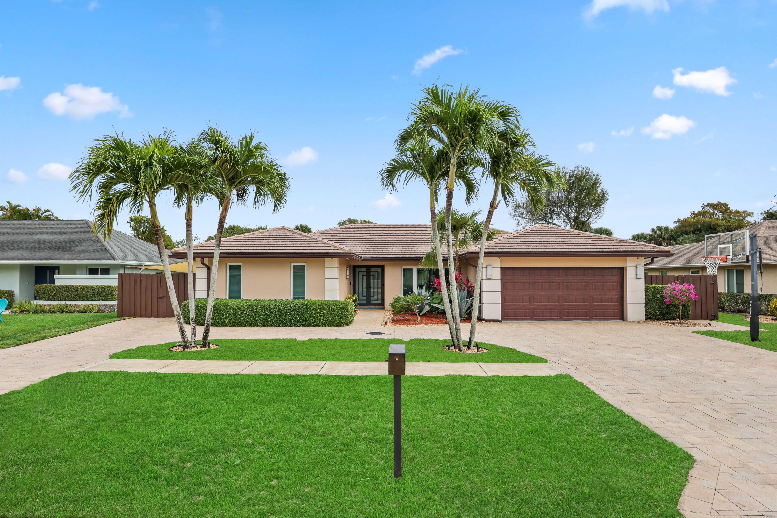 20984 Shady Vista Lane