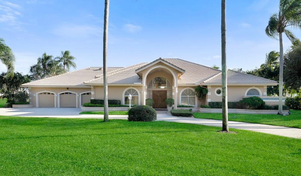 191 Oakview Drive
