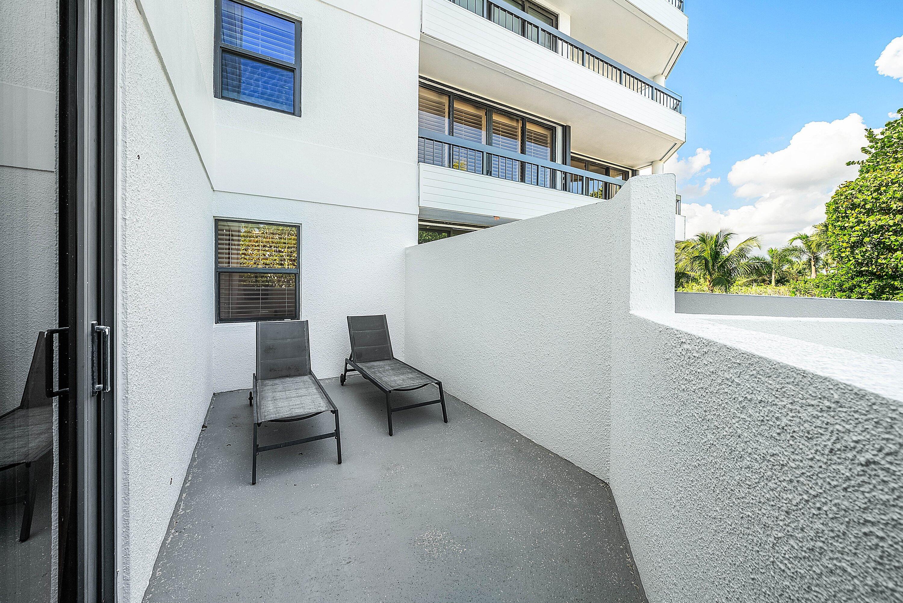 120 S Ocean Boulevard 1a