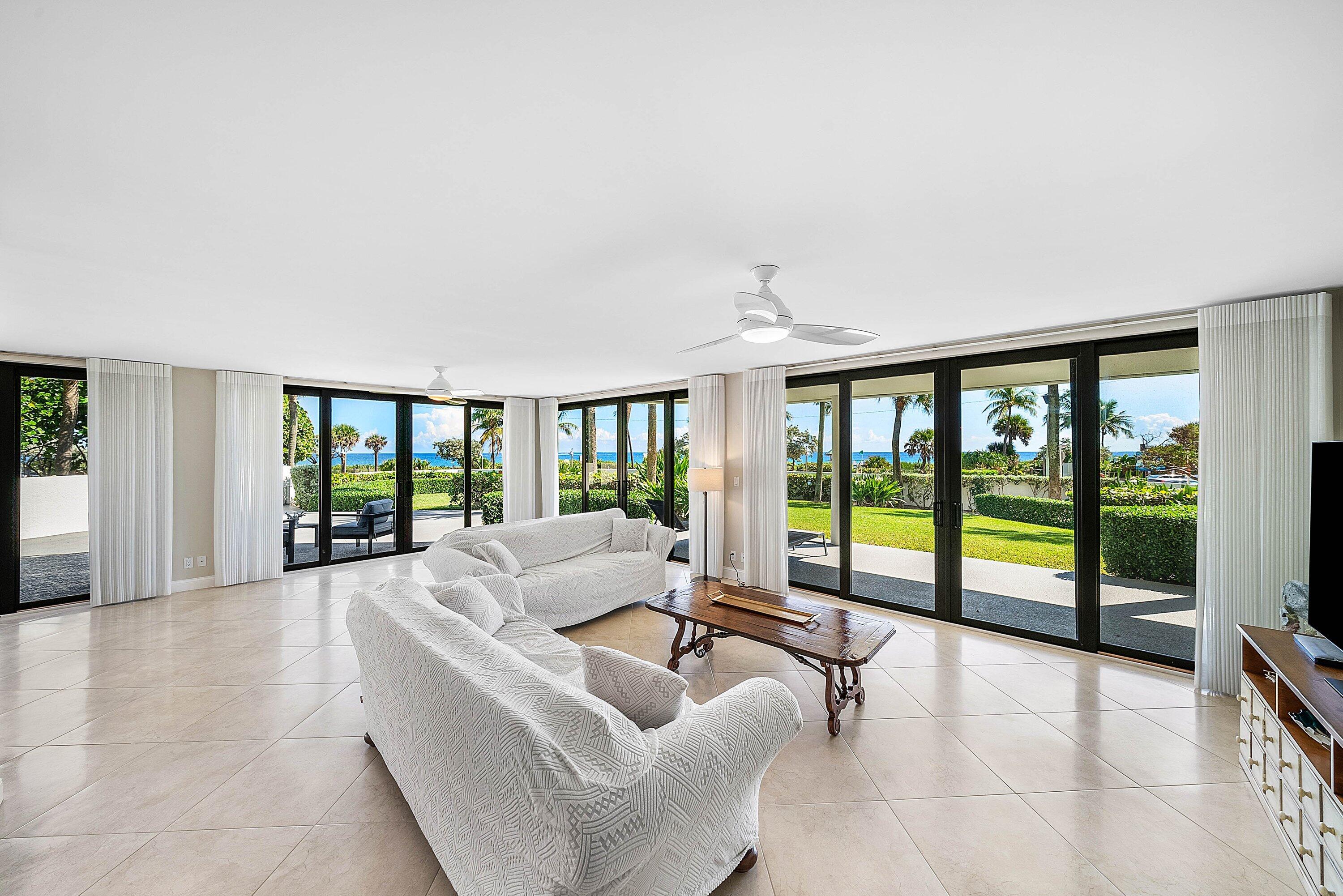120 S Ocean Boulevard 1a
