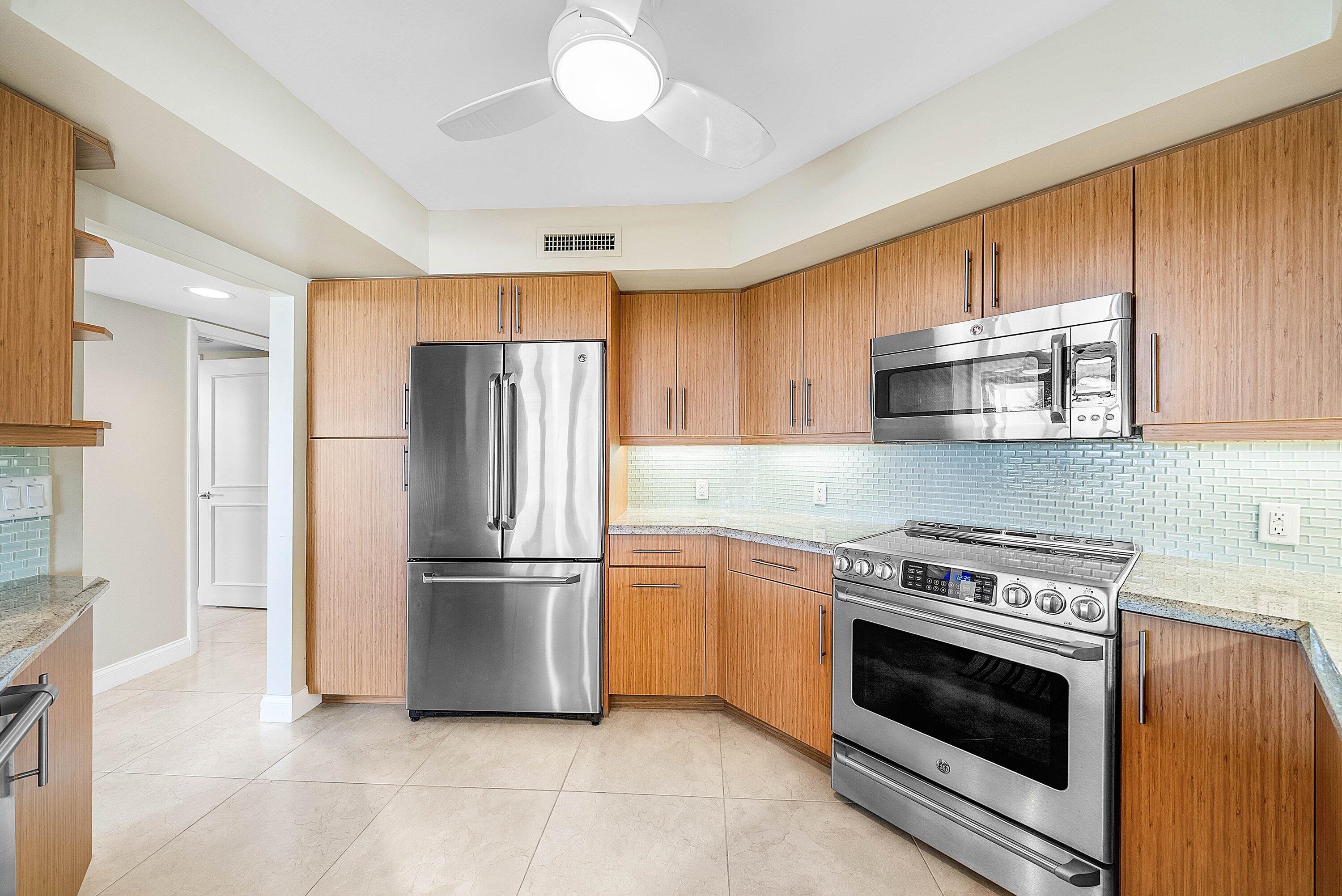 120 S Ocean Boulevard 1a