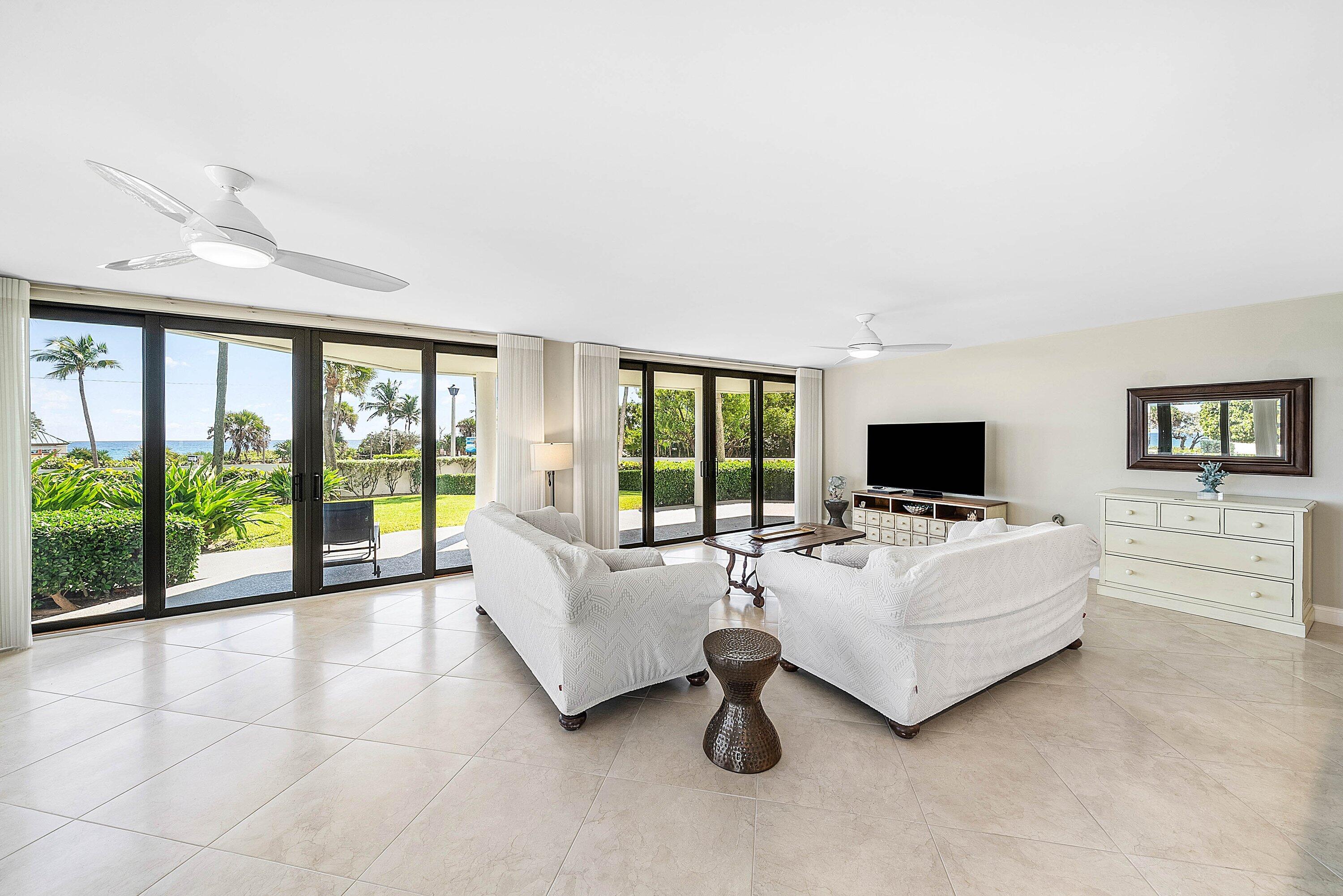 120 S Ocean Boulevard 1a