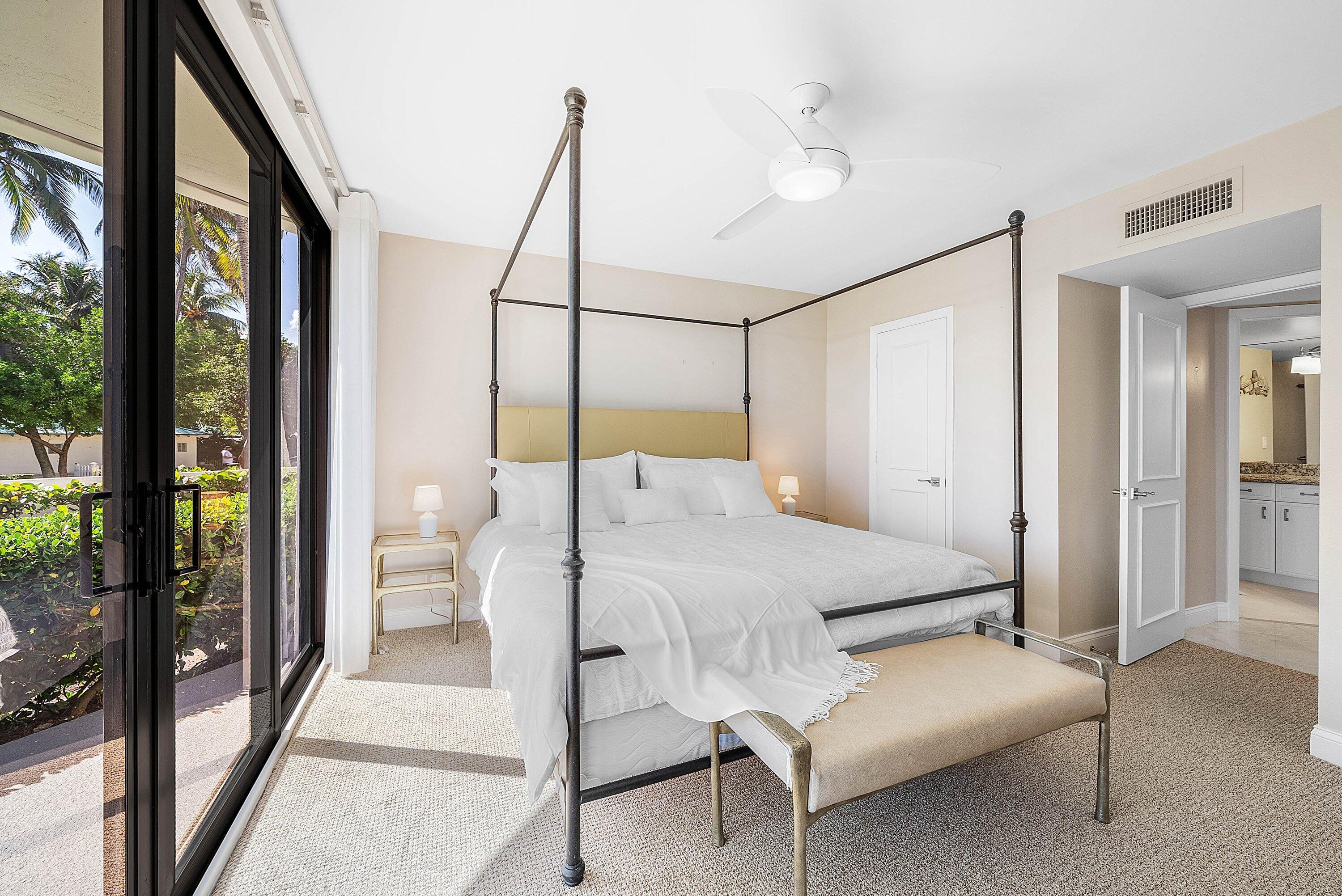120 S Ocean Boulevard 1a