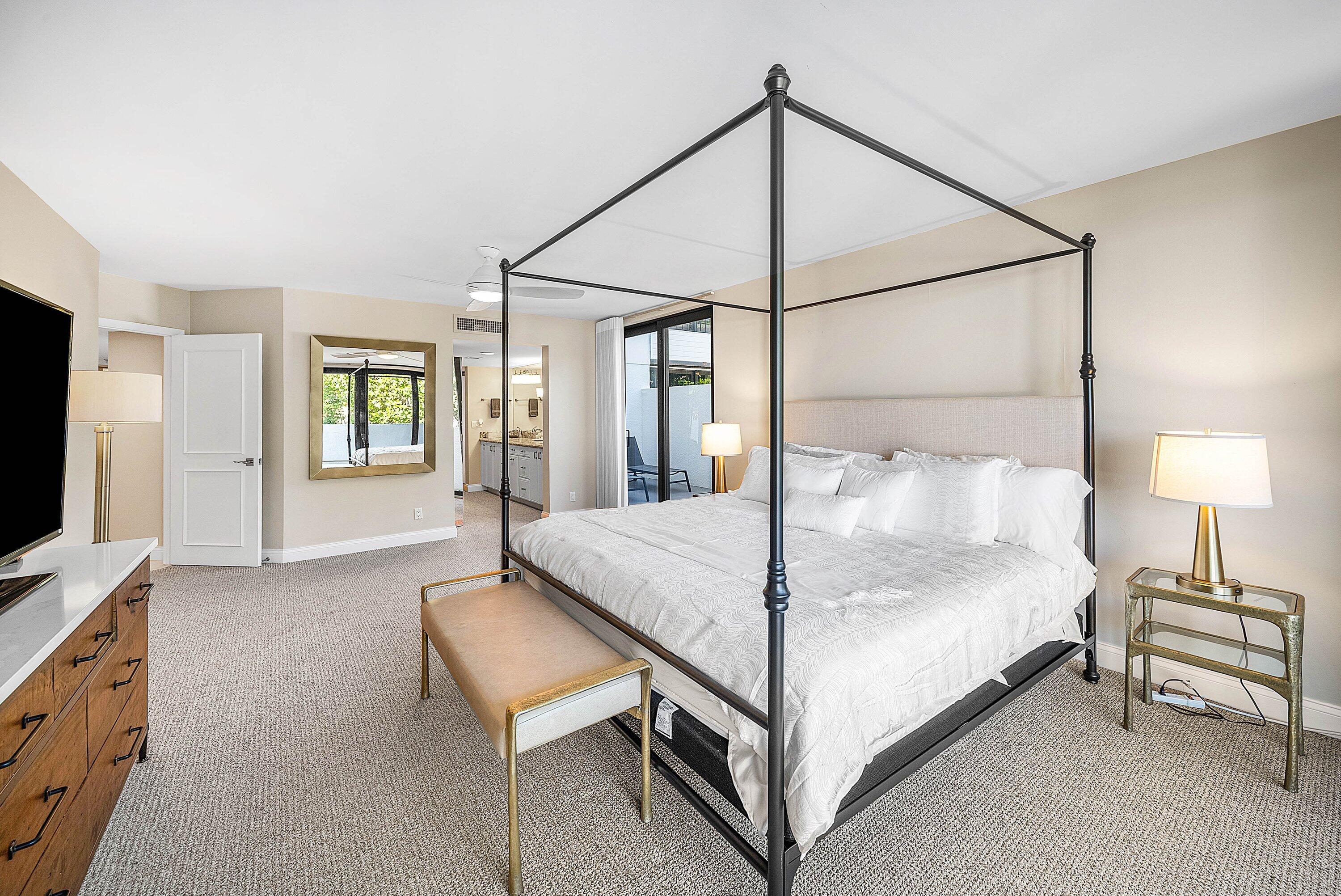 120 S Ocean Boulevard 1a