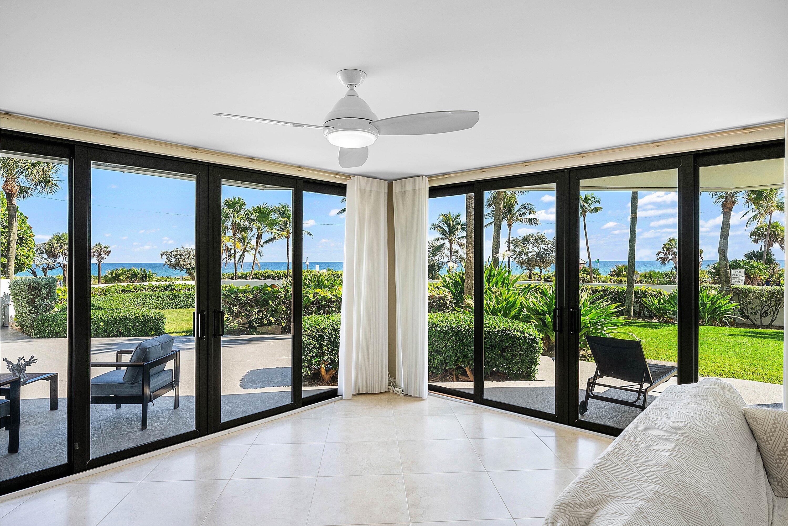 120 S Ocean Boulevard 1a