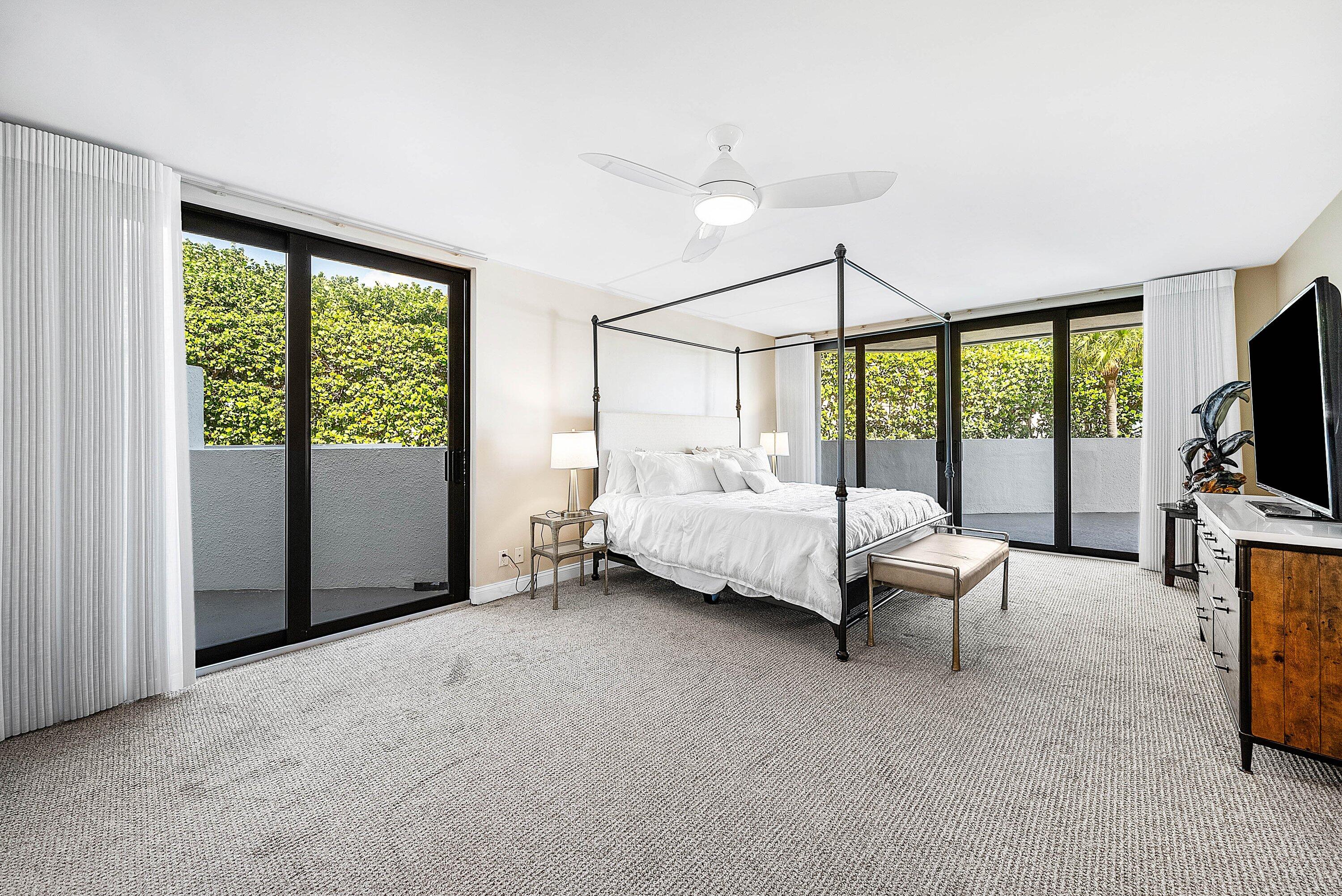 120 S Ocean Boulevard 1a