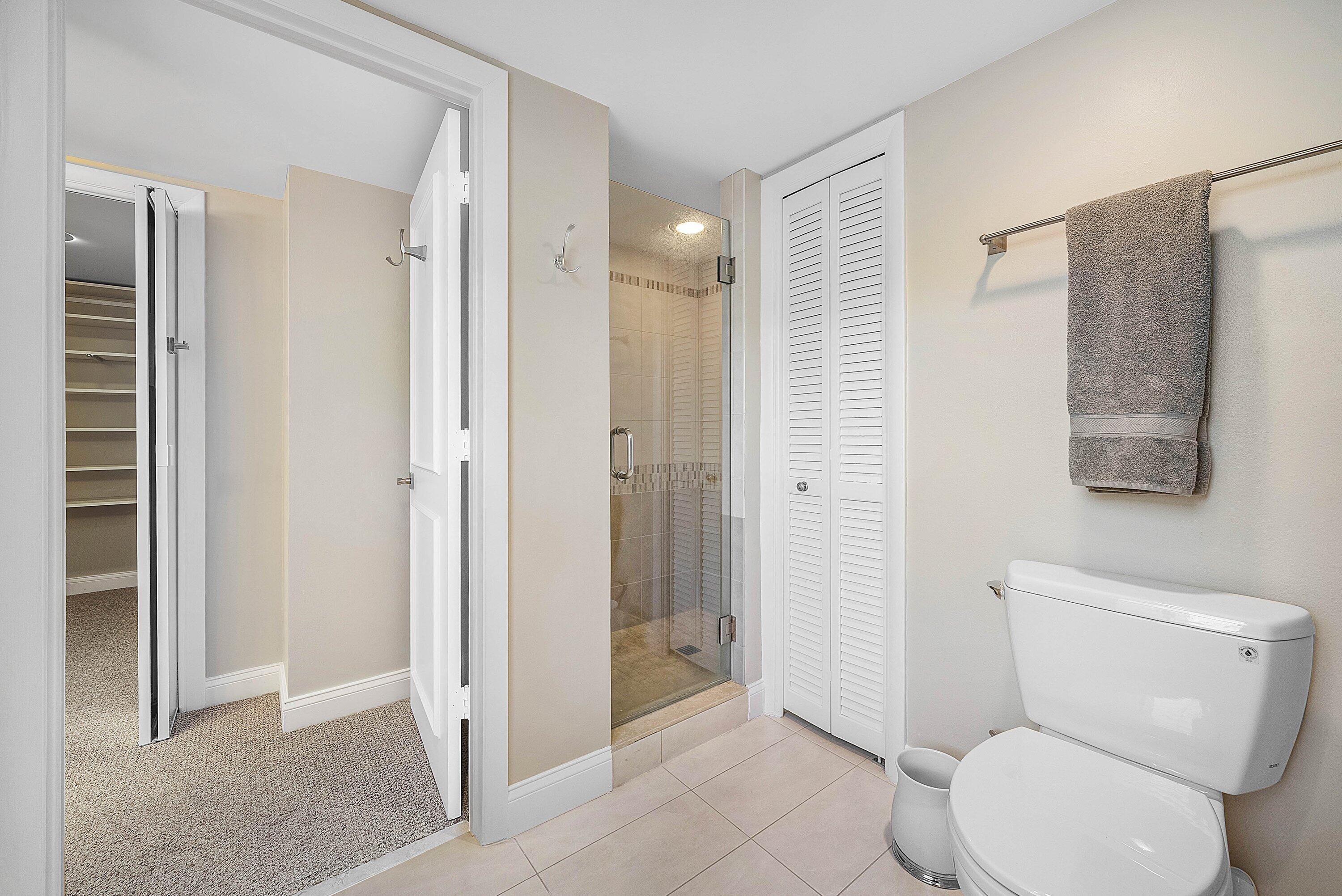 120 S Ocean Boulevard 1a