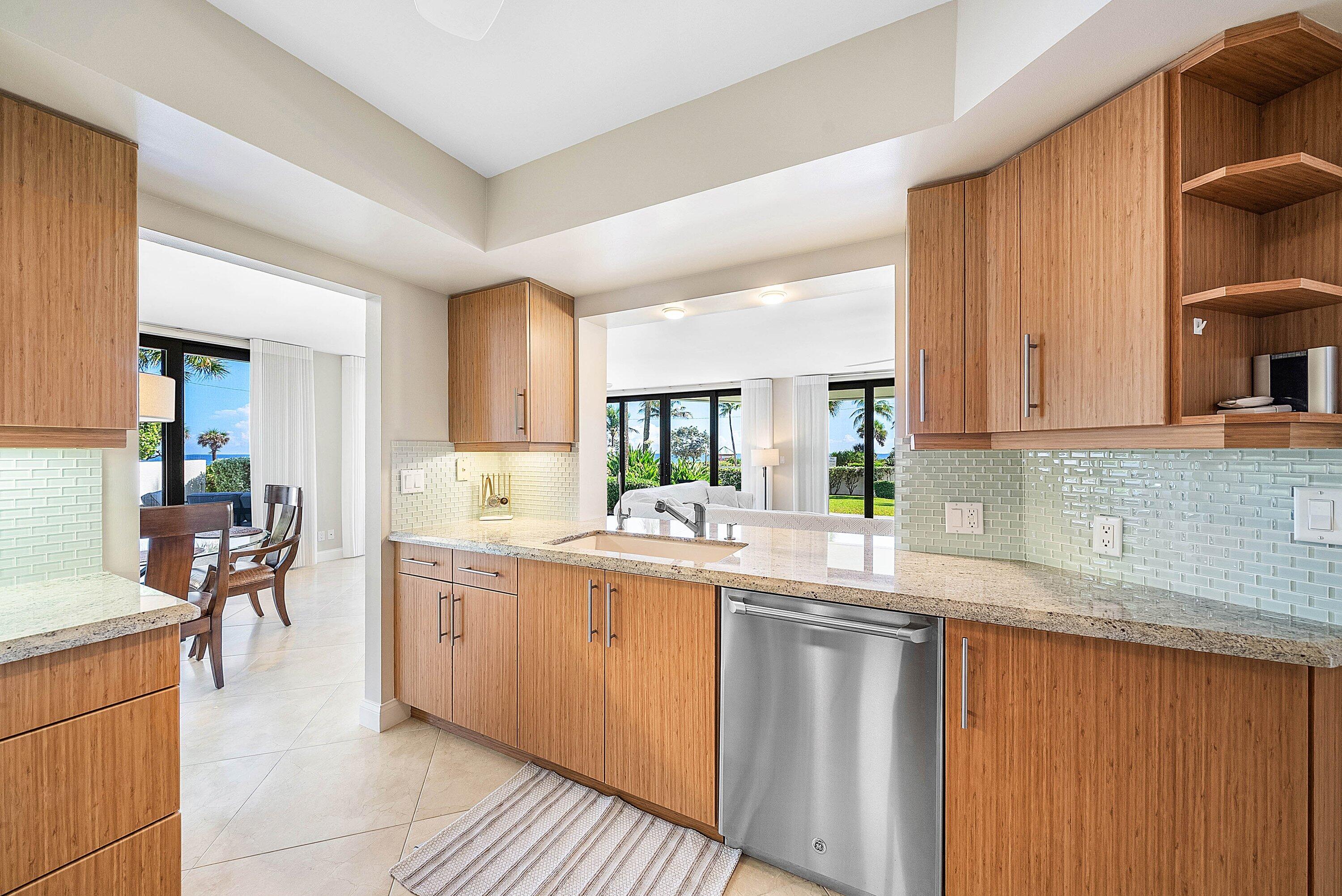 120 S Ocean Boulevard 1a