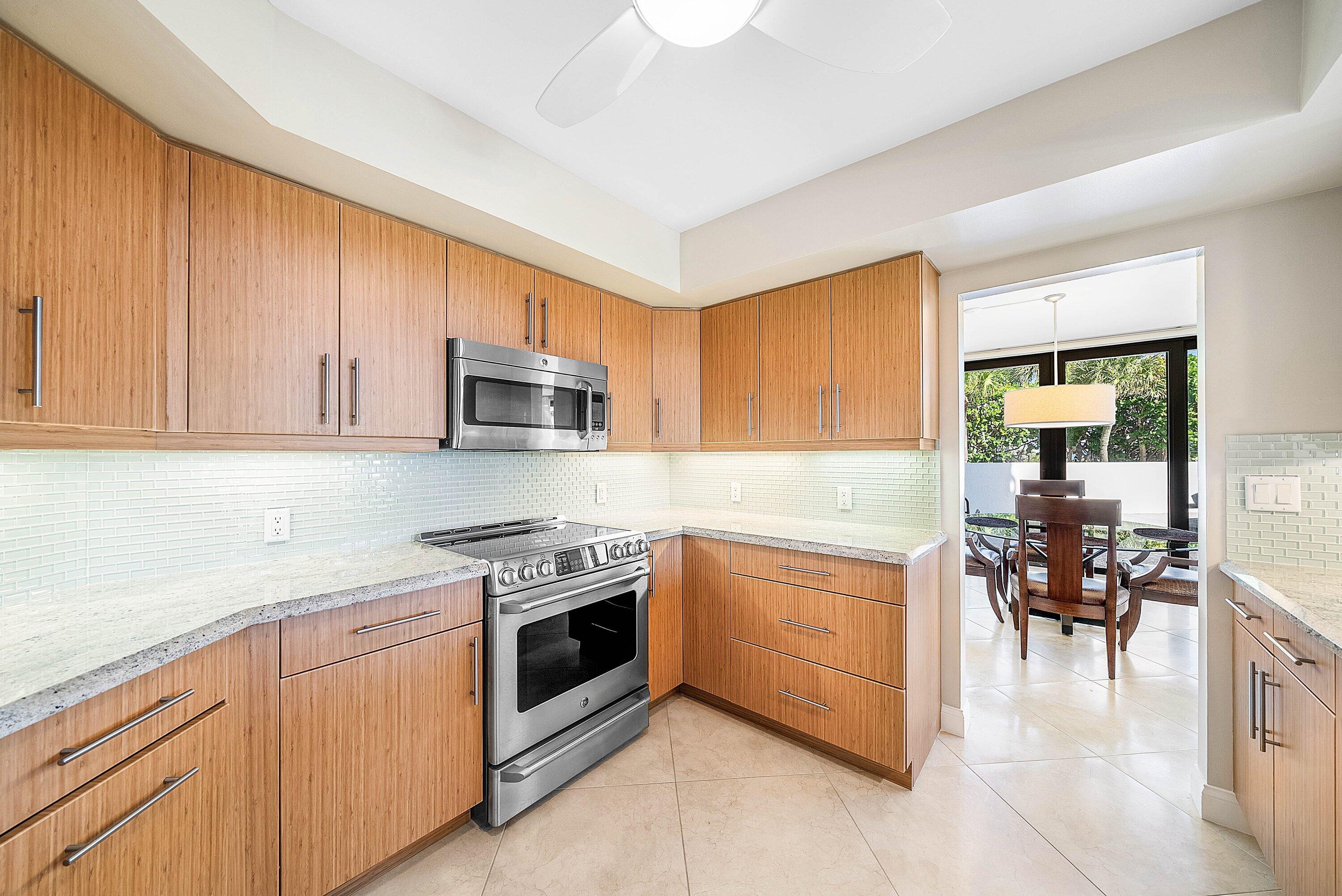 120 S Ocean Boulevard 1a