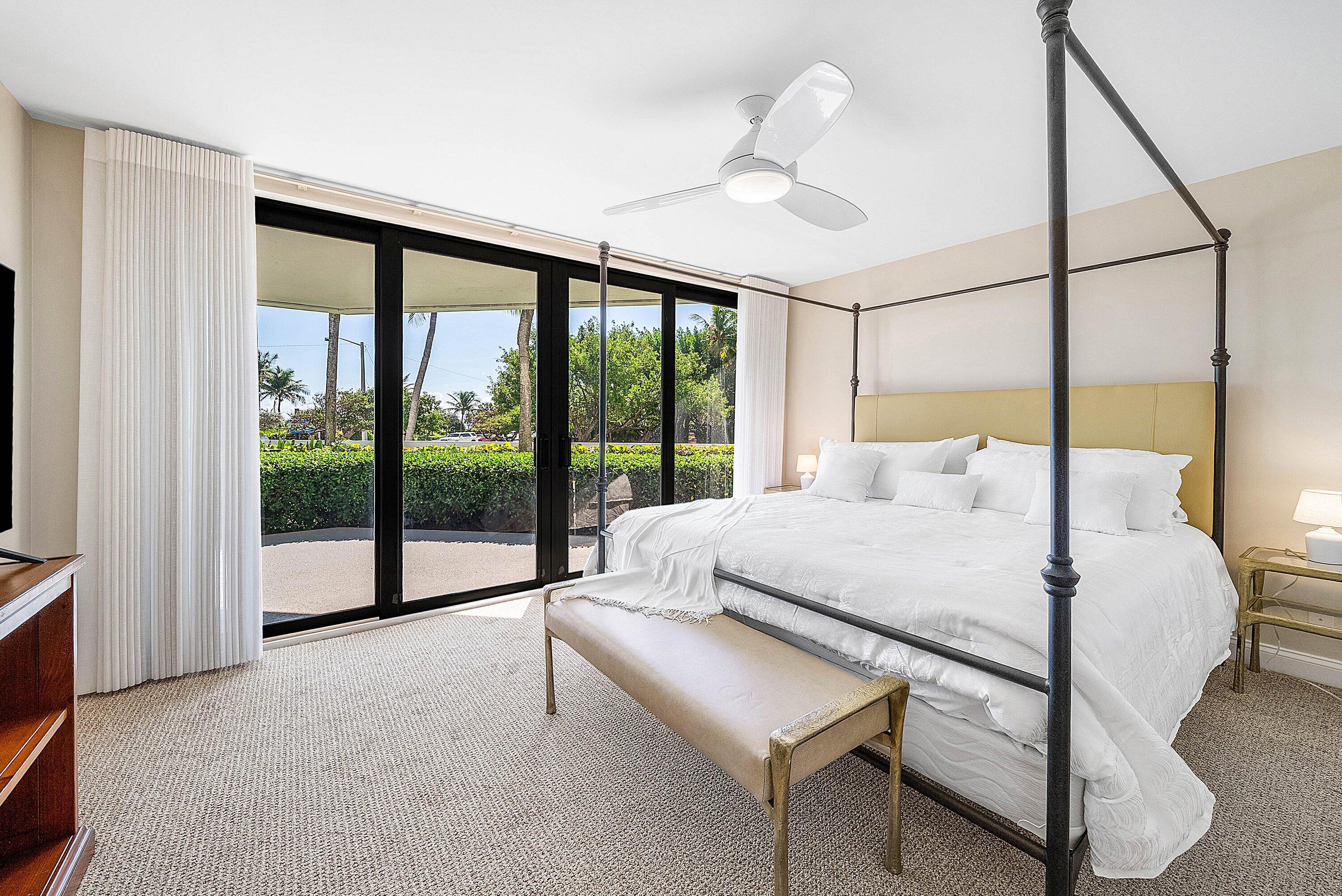 120 S Ocean Boulevard 1a