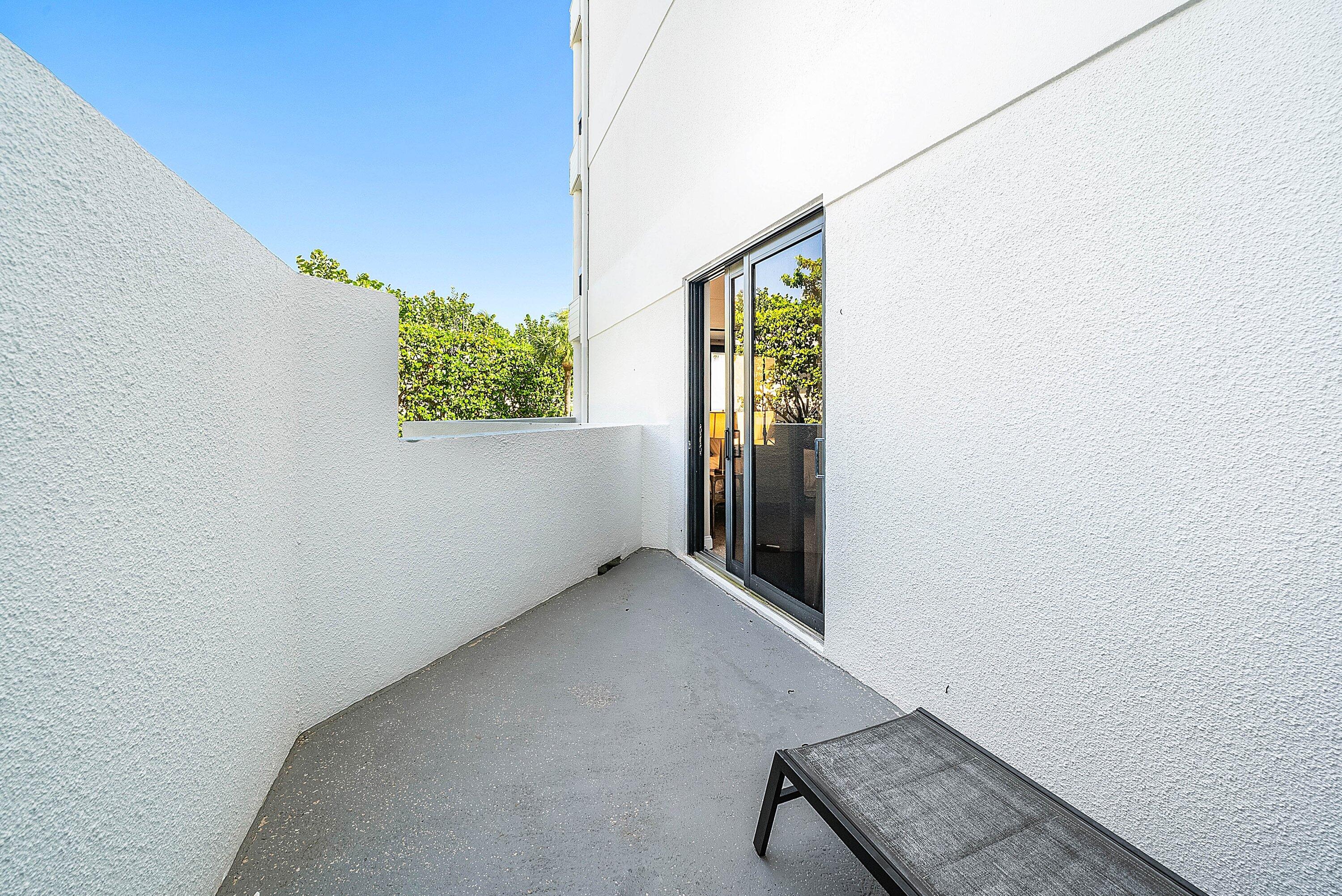 120 S Ocean Boulevard 1a
