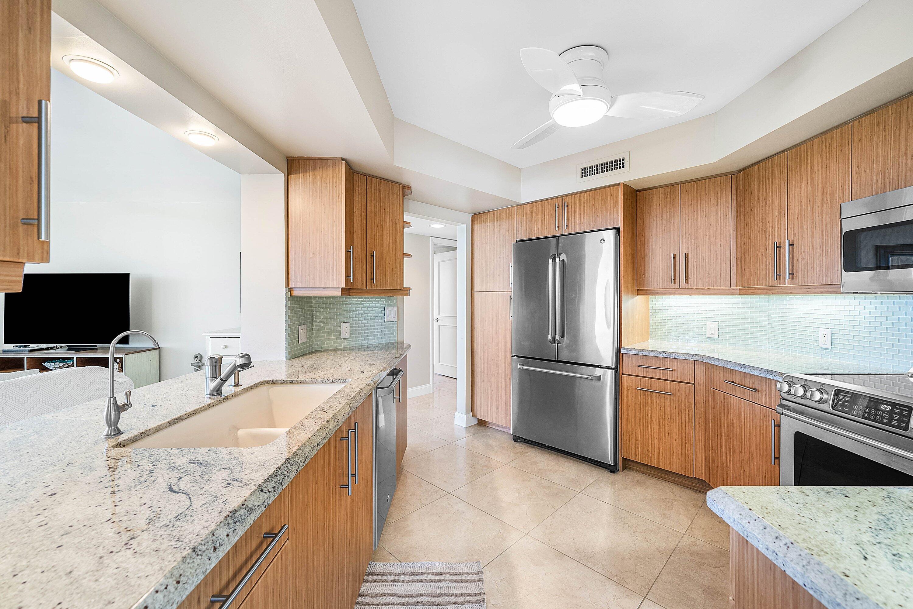 120 S Ocean Boulevard 1a