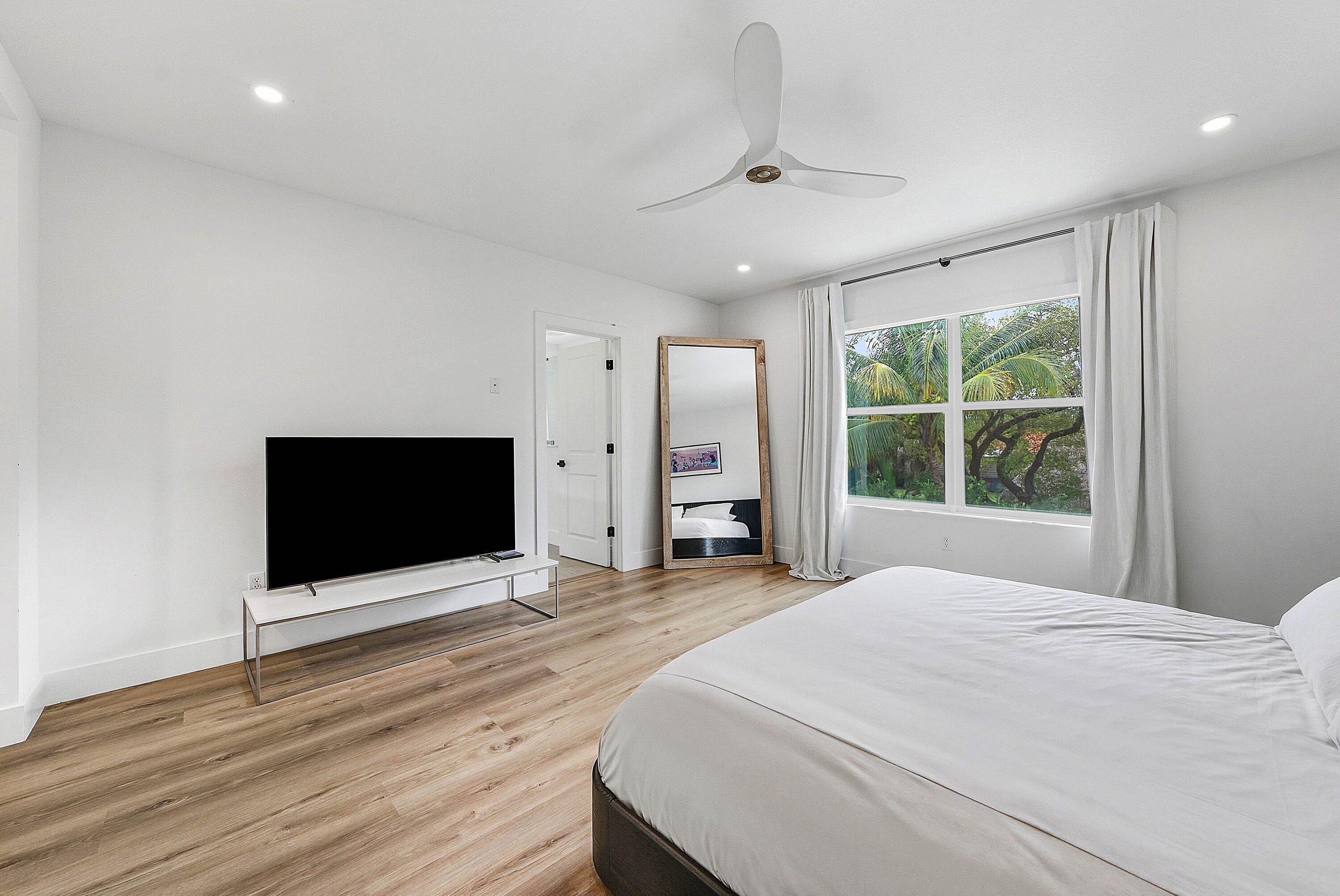 4310 Buttonwood Drive
