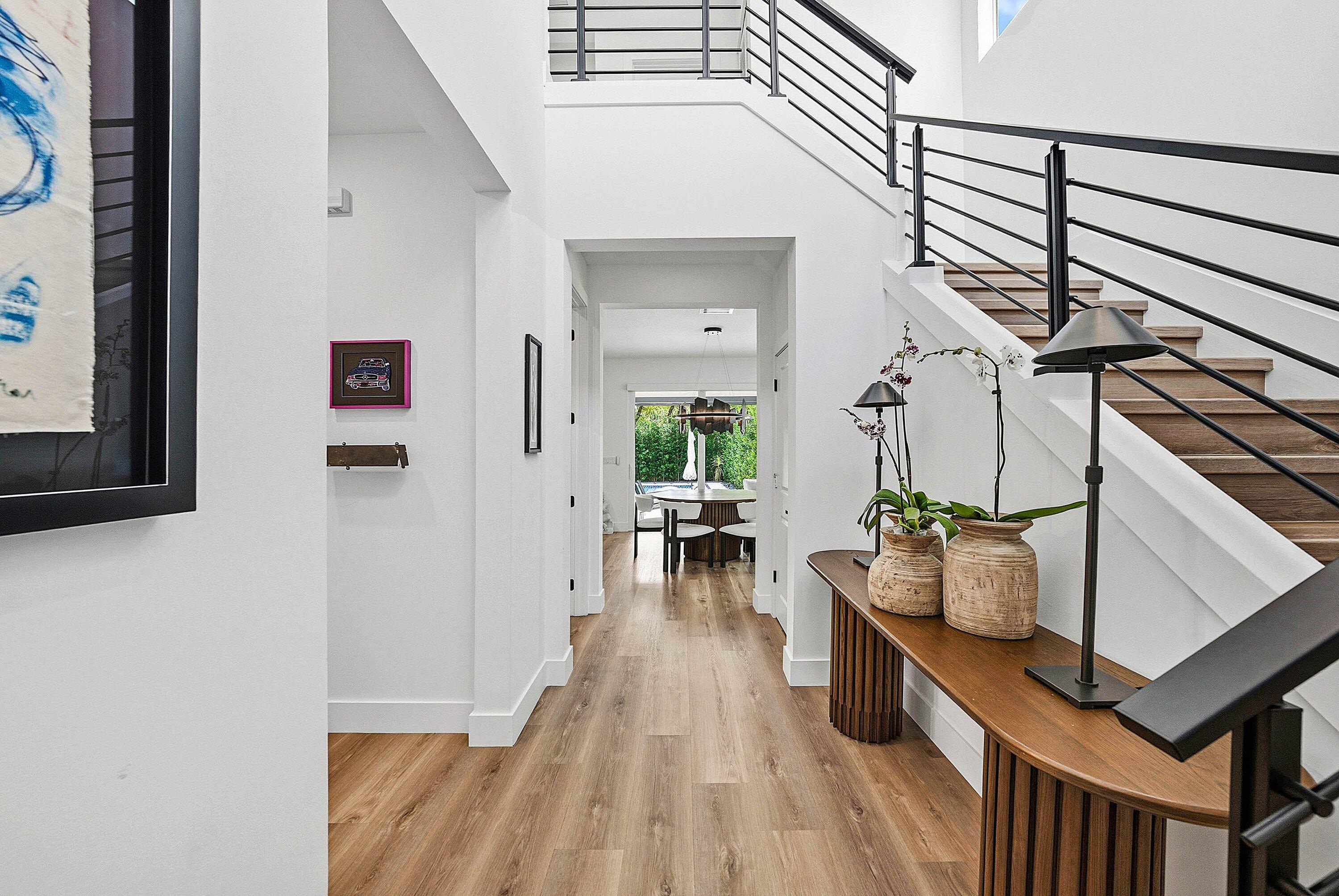 4310 Buttonwood Drive