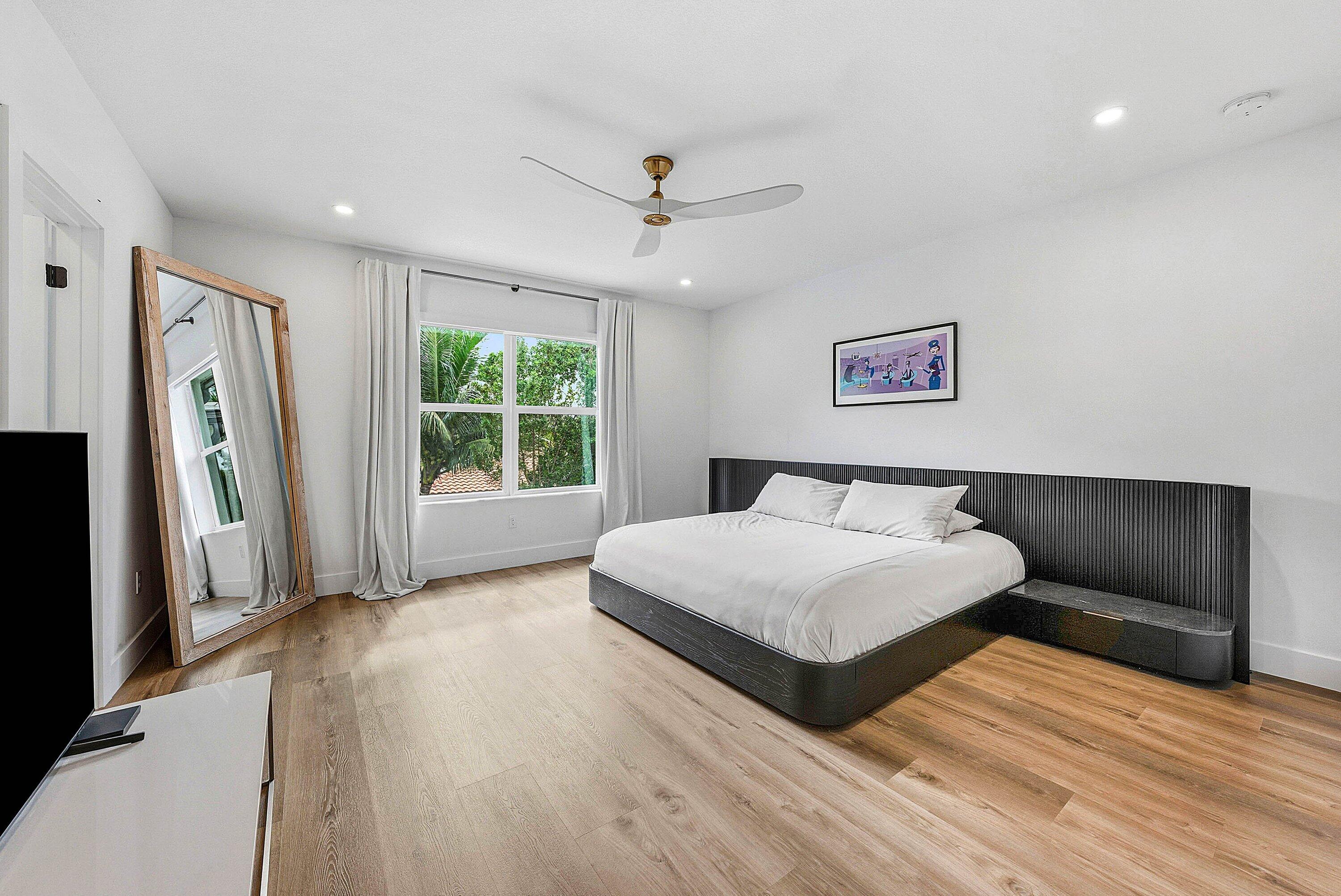 4310 Buttonwood Drive