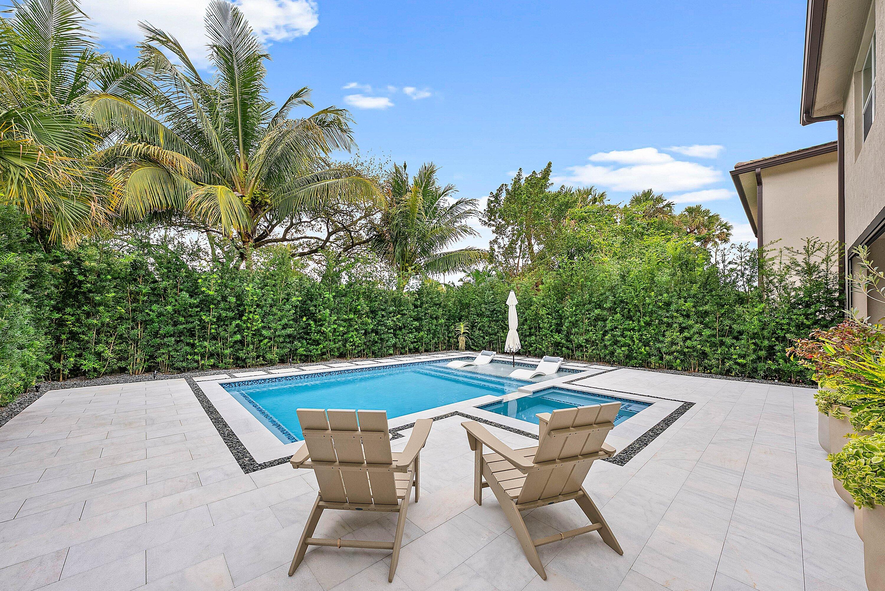 4310 Buttonwood Drive