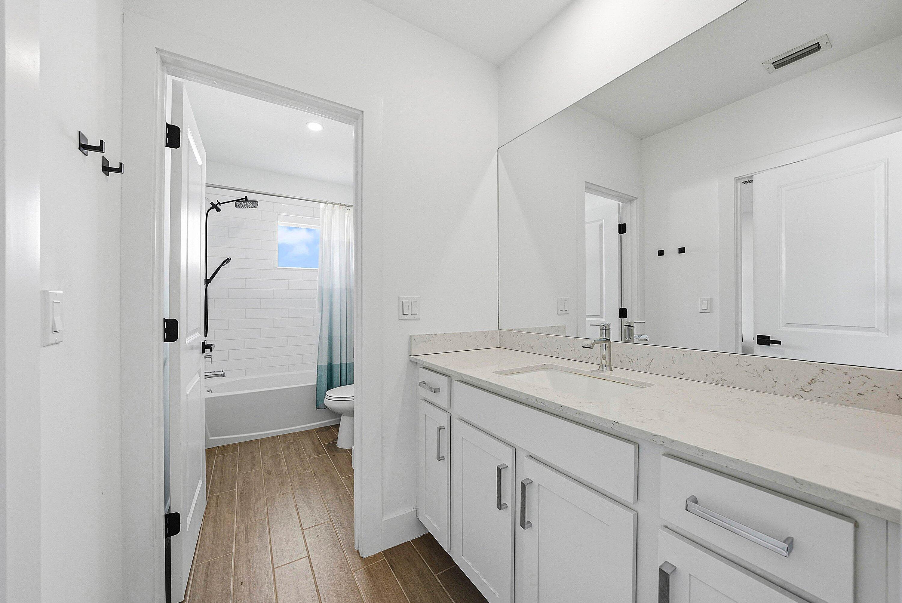 4310 Buttonwood Drive