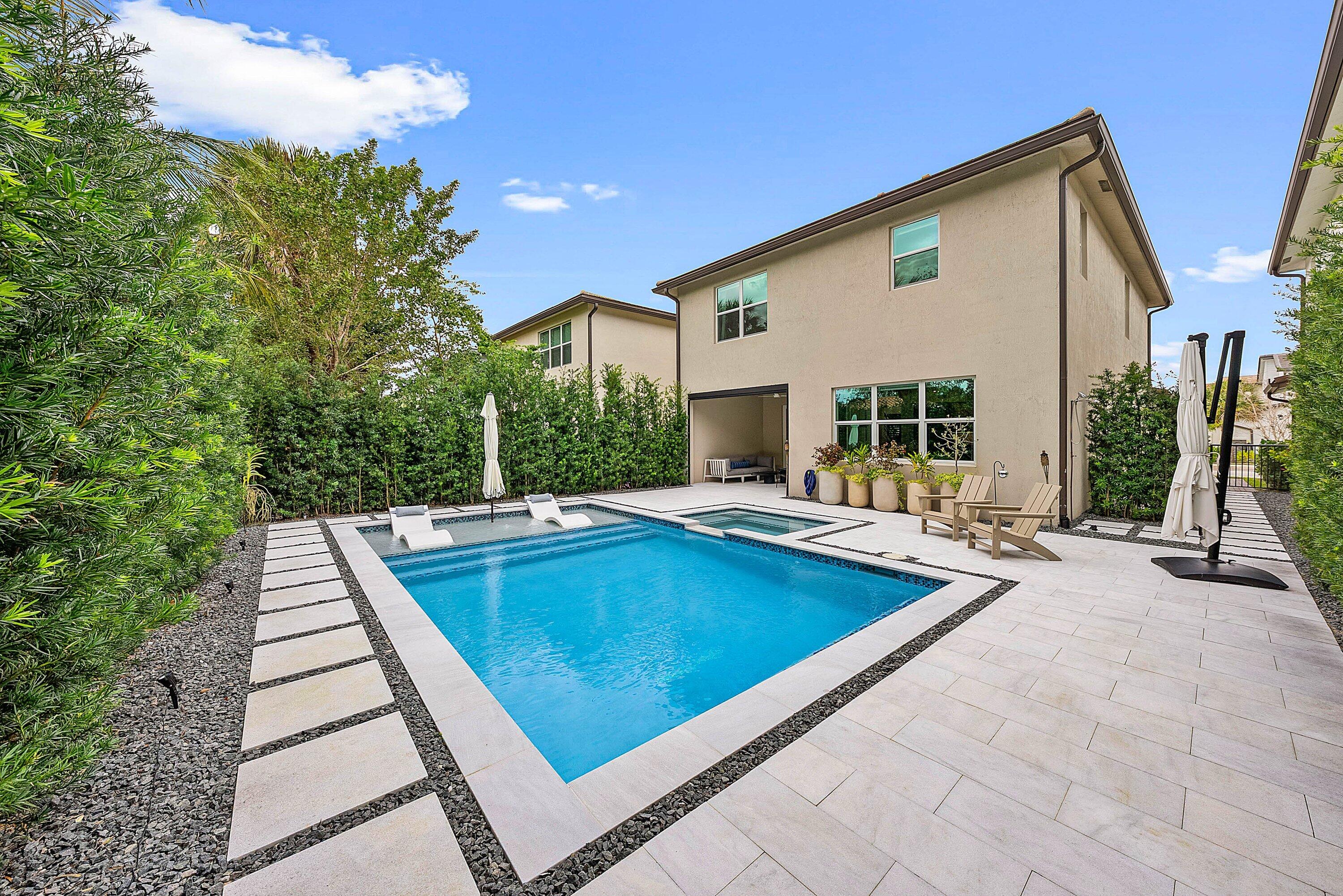 4310 Buttonwood Drive