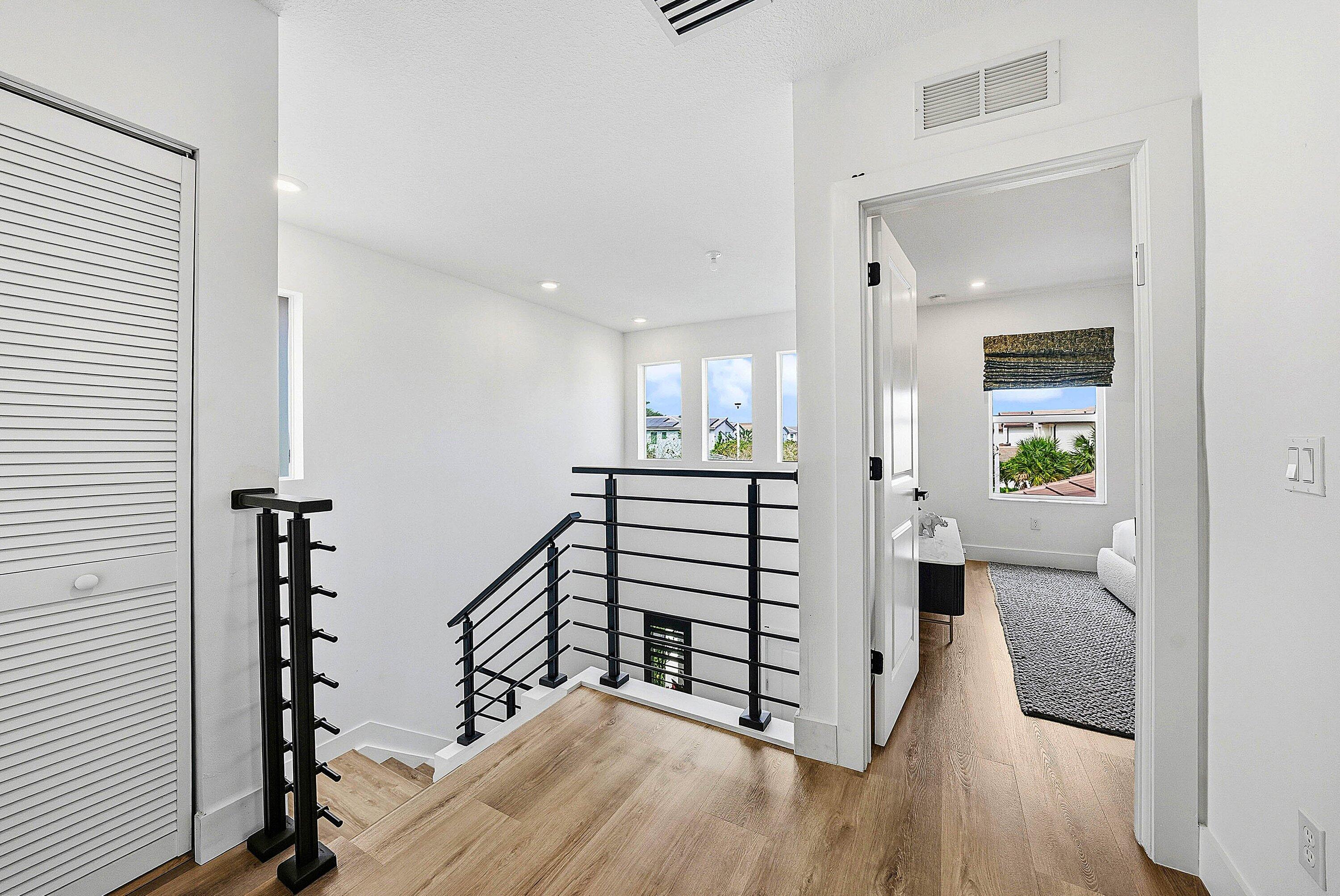 4310 Buttonwood Drive