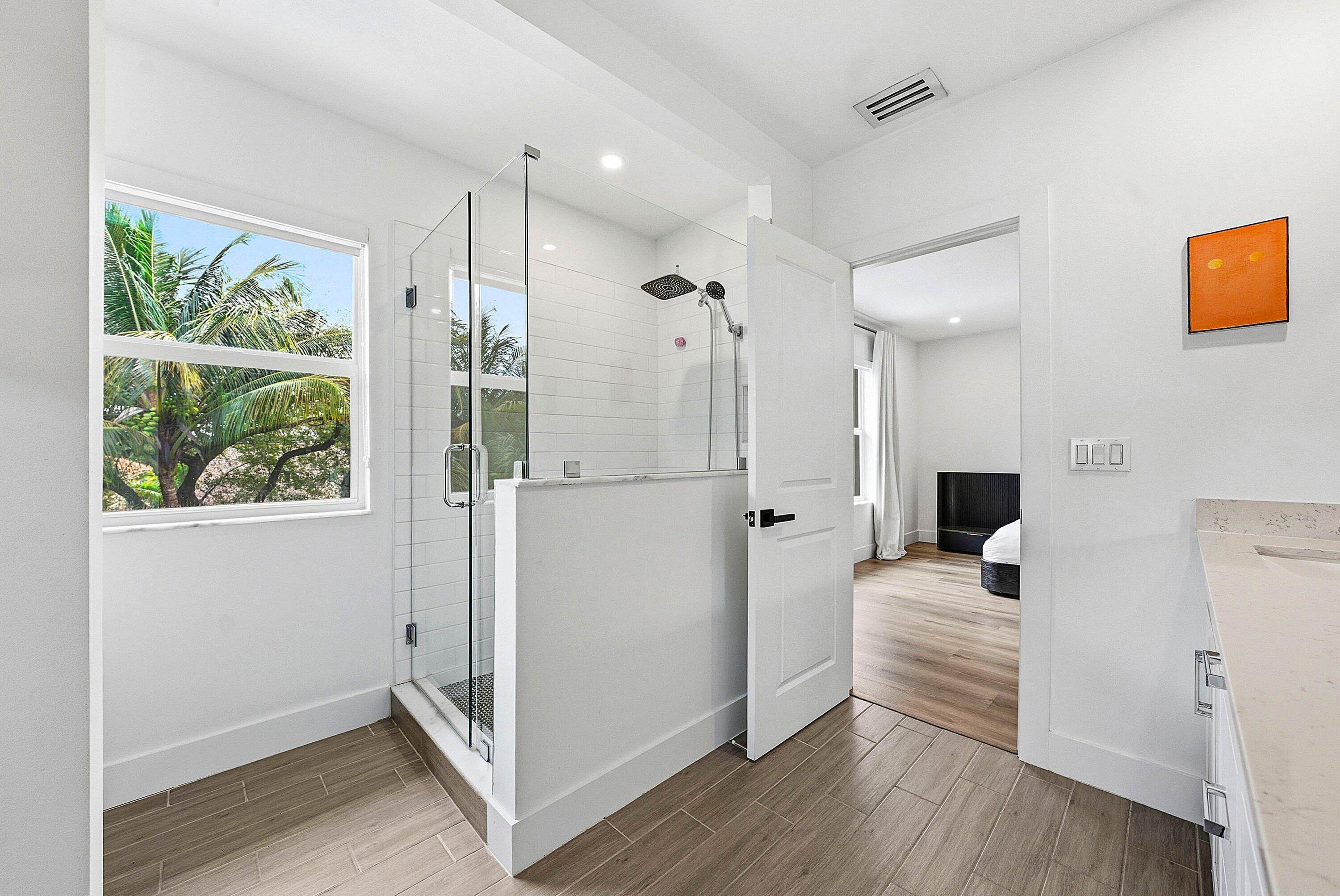4310 Buttonwood Drive
