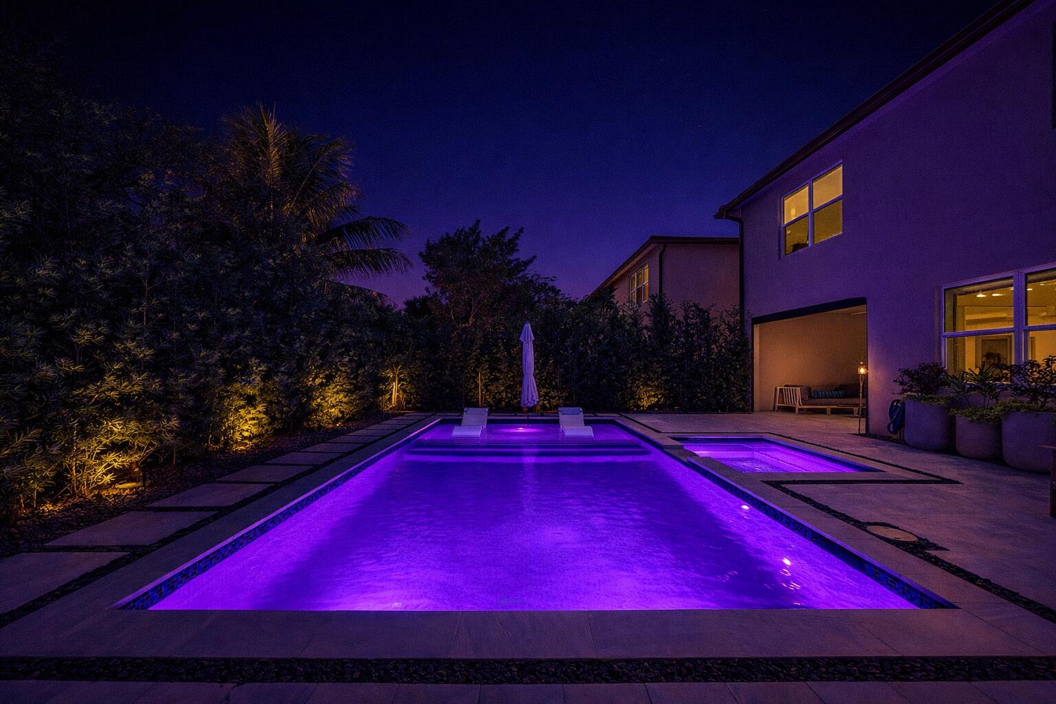4310 Buttonwood Drive